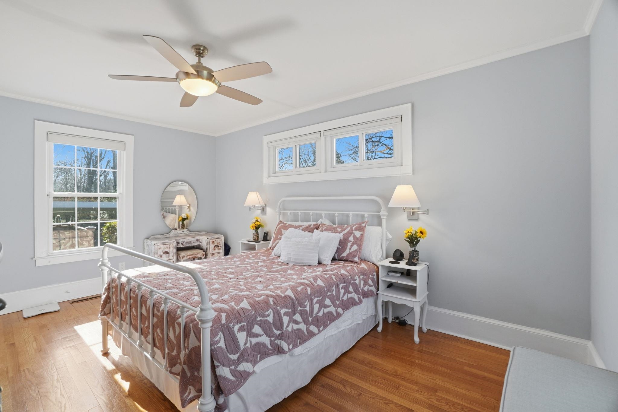 208 East Fairview Avenue Gaffney, SC 29340 - Photo 27 of 44