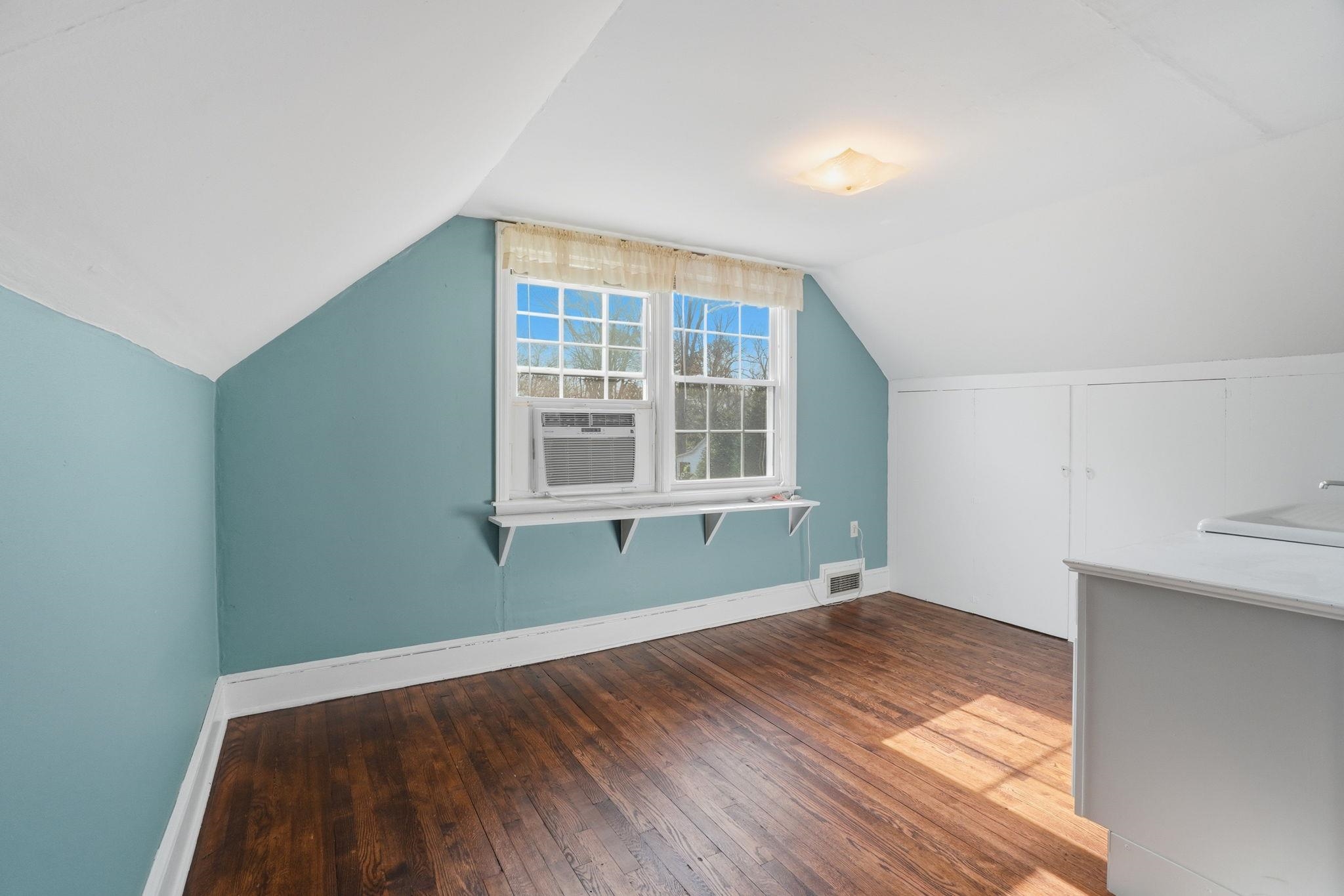 208 East Fairview Avenue Gaffney, SC 29340 - Photo 34 of 44