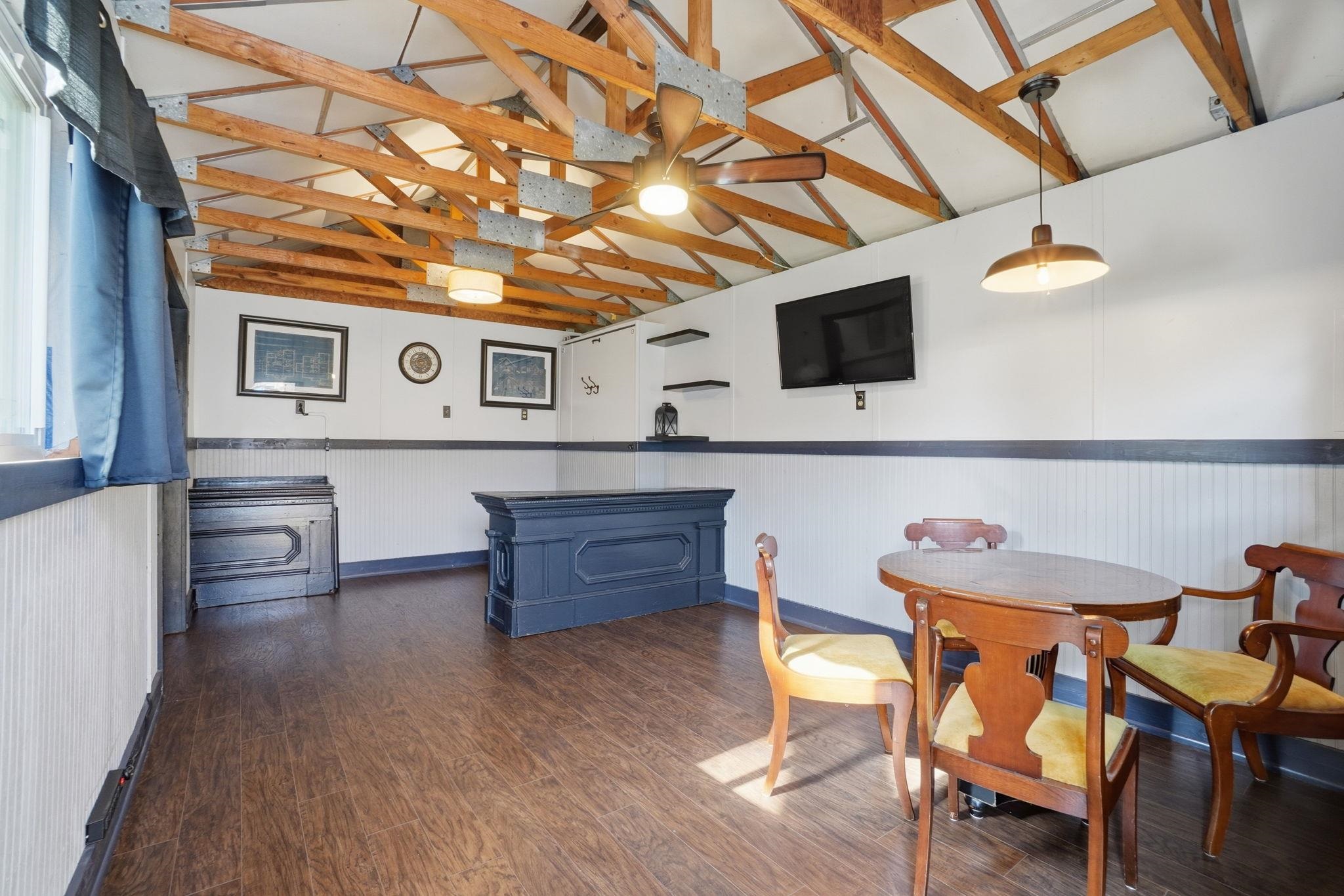 208 East Fairview Avenue Gaffney, SC 29340 - Photo 35 of 44