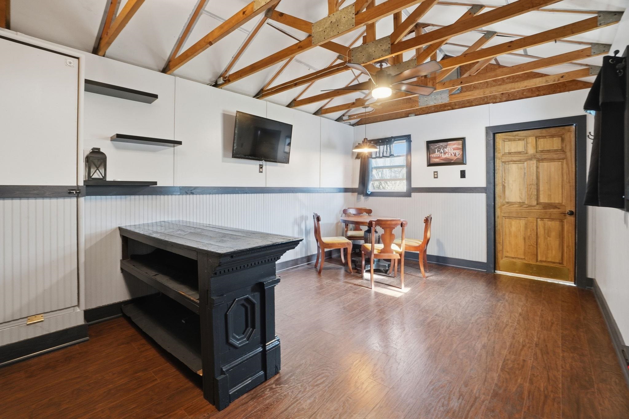 208 East Fairview Avenue Gaffney, SC 29340 - Photo 36 of 44