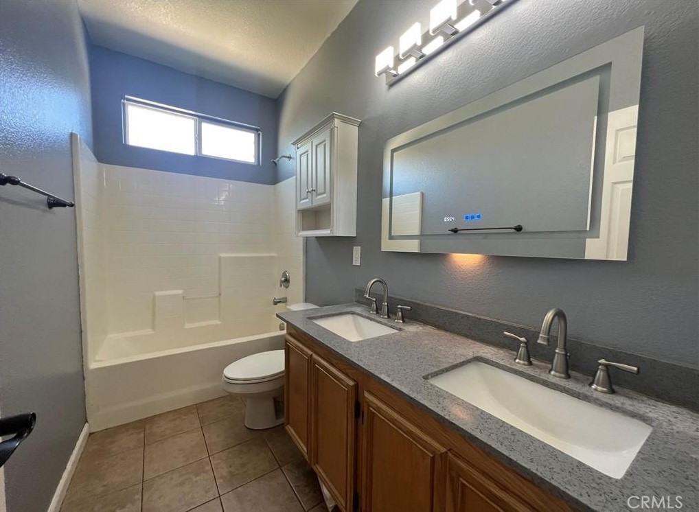 10416 Maricopa Road Victorville, CA 92392 - Photo 23 of 28