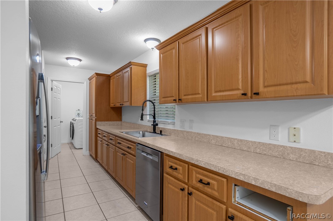 3097 East Porter Street Inverness, FL 34453 - Photo 10 of 33