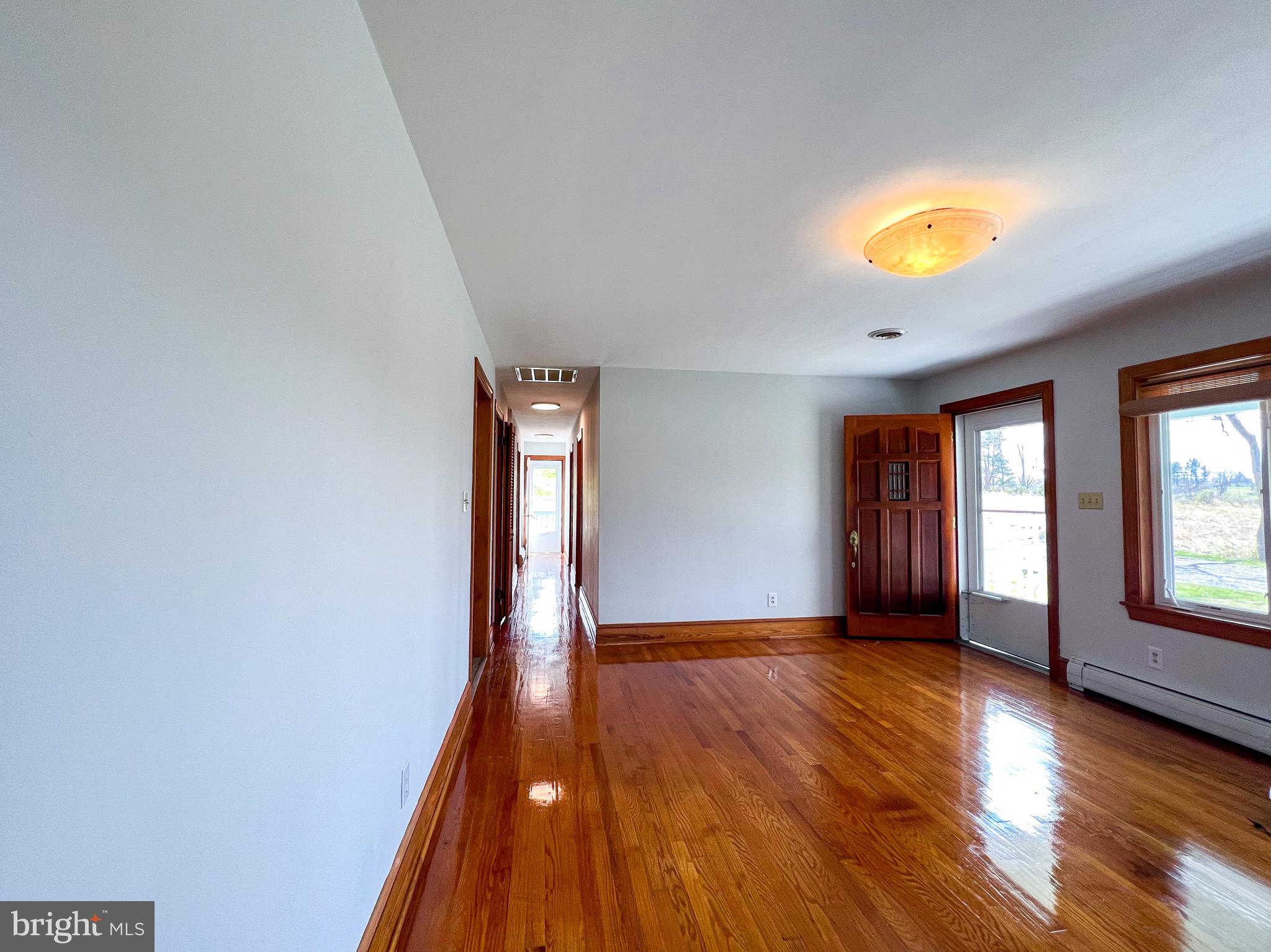 343 West Fairview Road Culpeper, VA 22701 - Photo 16 of 52