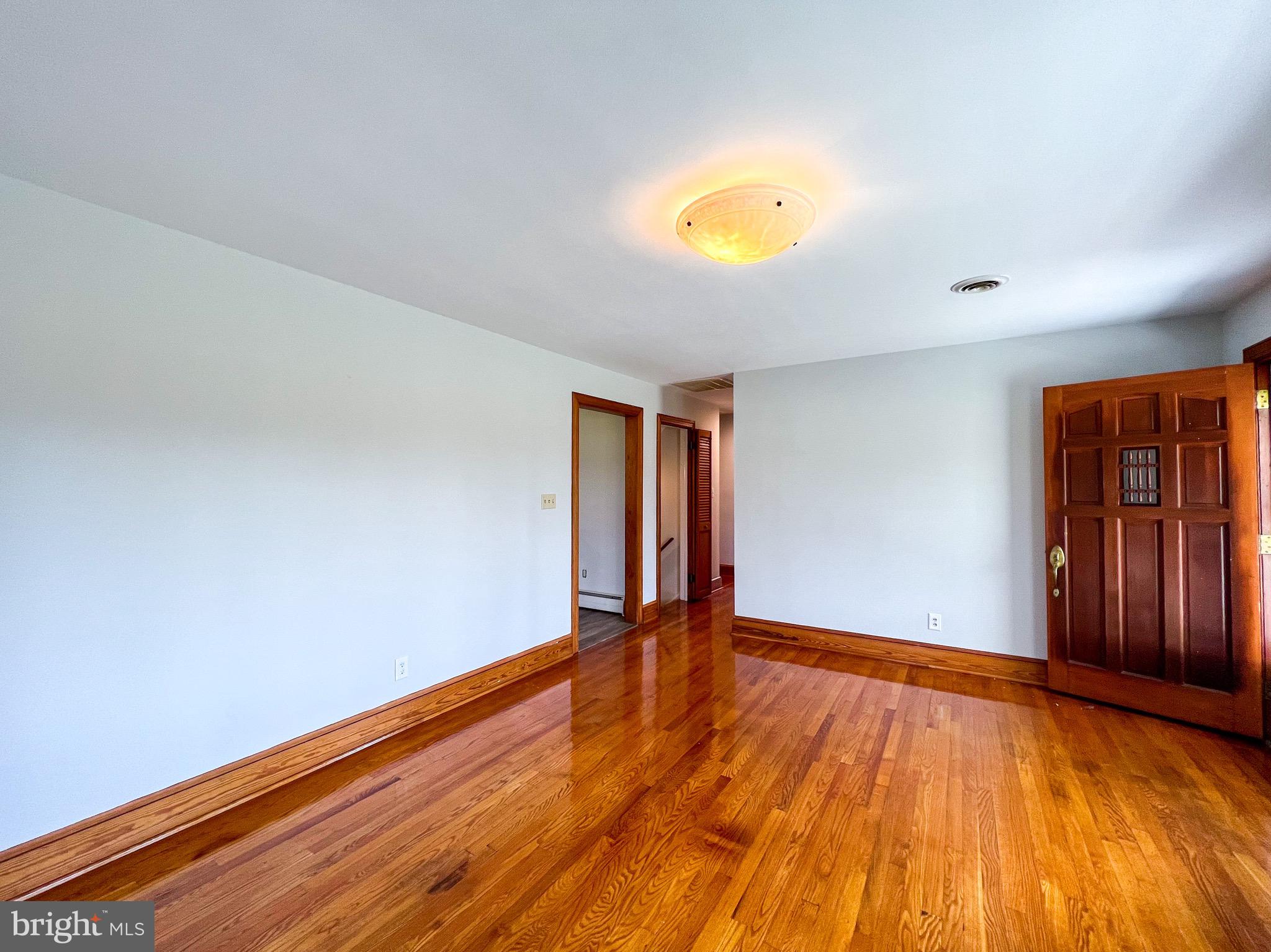 343 West Fairview Road Culpeper, VA 22701 - Photo 17 of 52