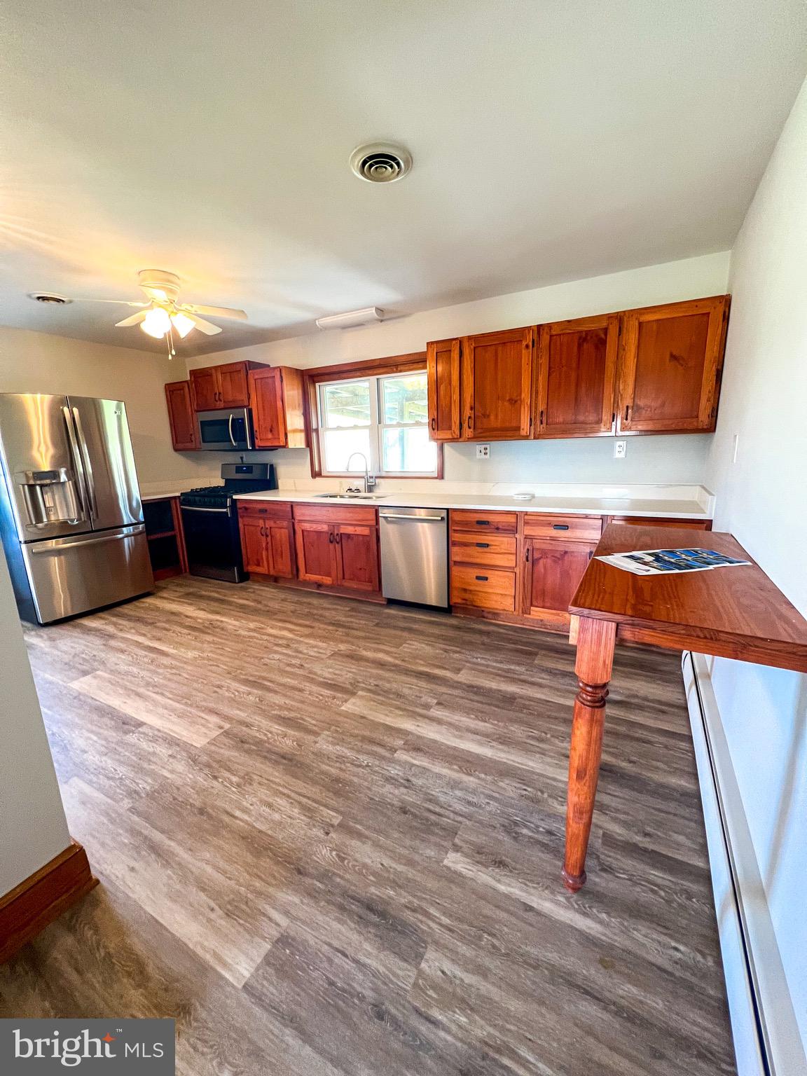 343 West Fairview Road Culpeper, VA 22701 - Photo 18 of 52