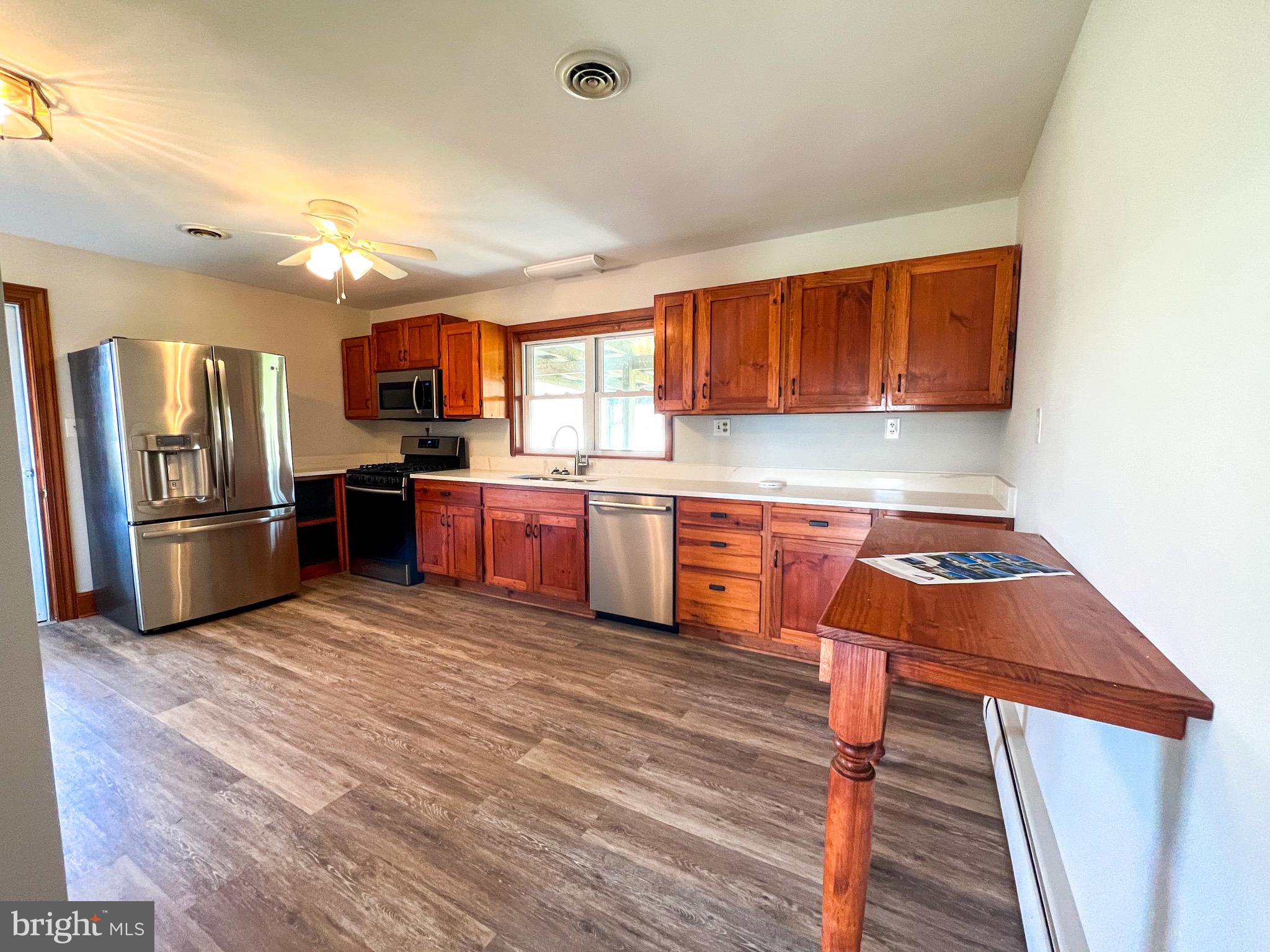 343 West Fairview Road Culpeper, VA 22701 - Photo 19 of 52