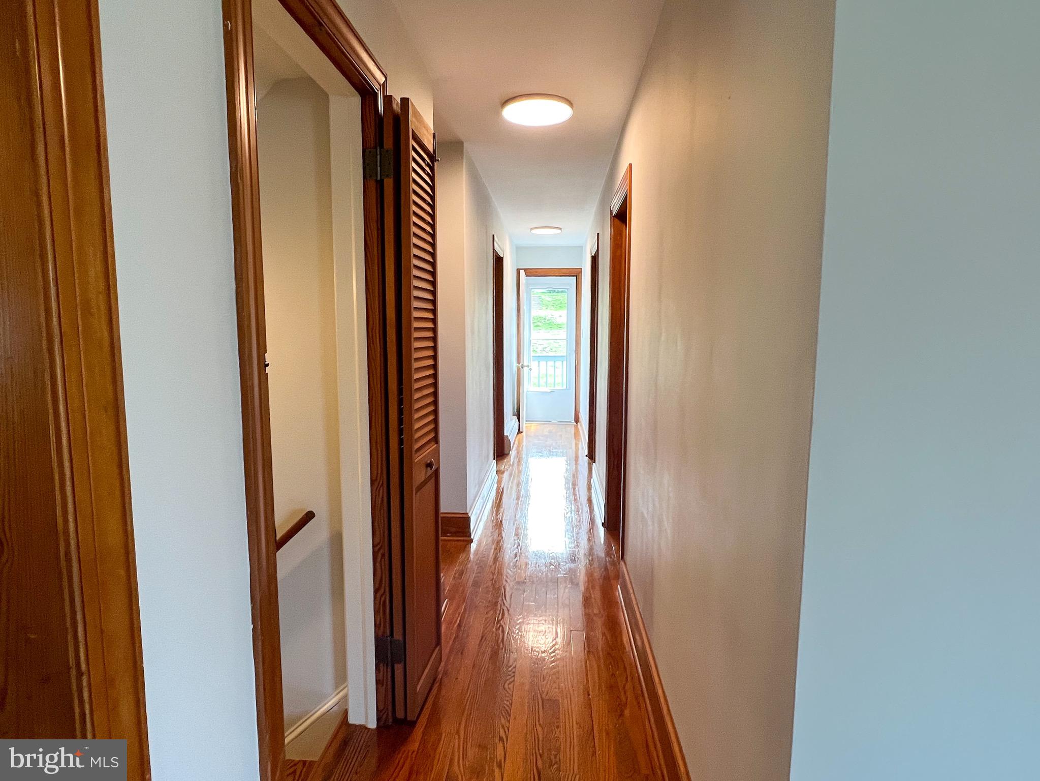 343 West Fairview Road Culpeper, VA 22701 - Photo 21 of 52