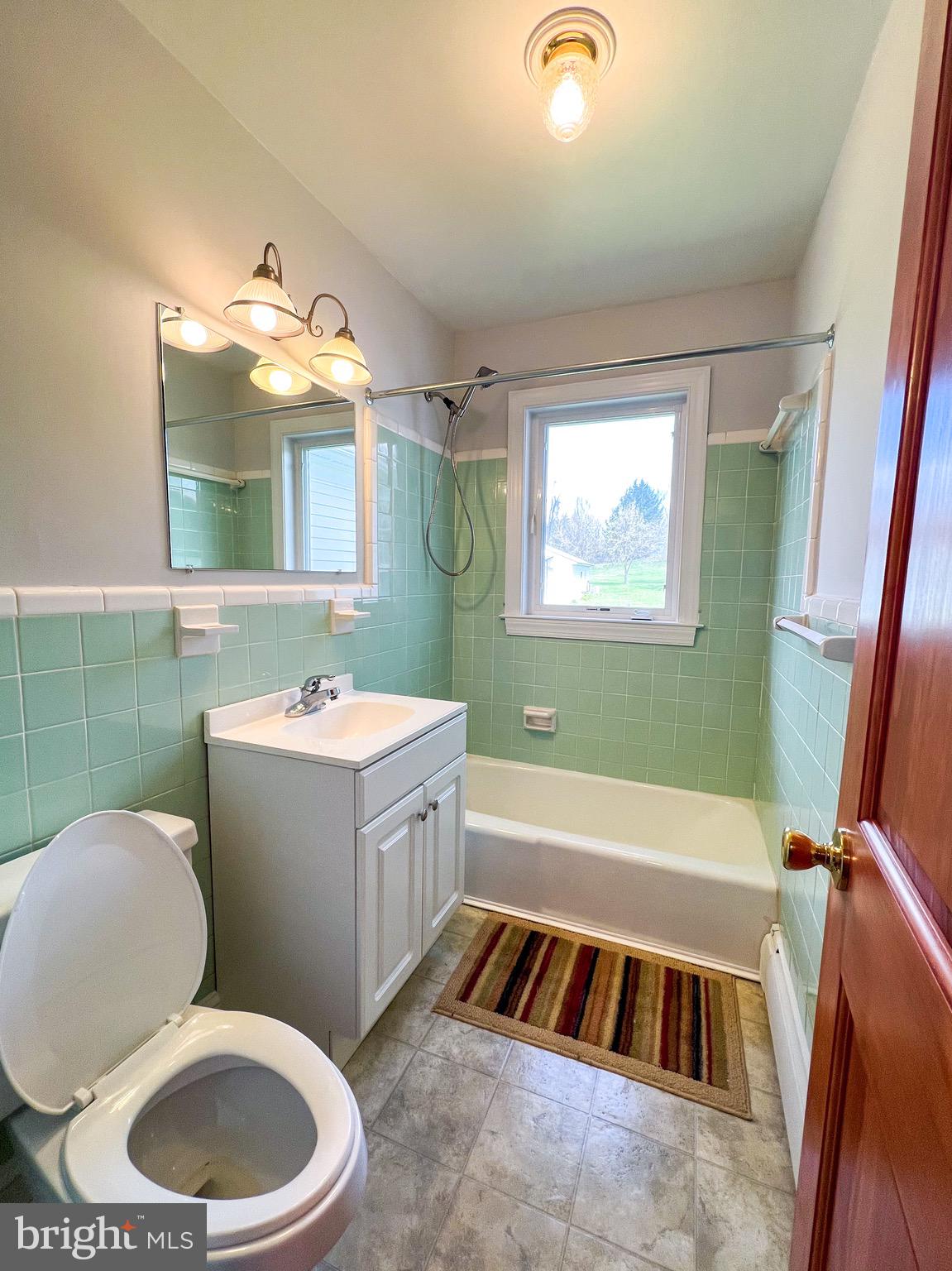 343 West Fairview Road Culpeper, VA 22701 - Photo 22 of 52