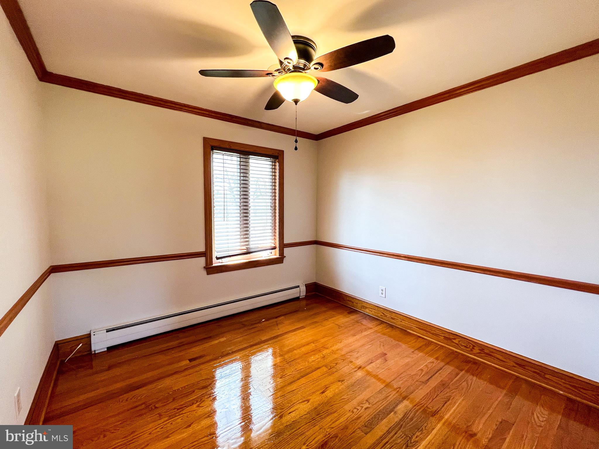 343 West Fairview Road Culpeper, VA 22701 - Photo 23 of 52