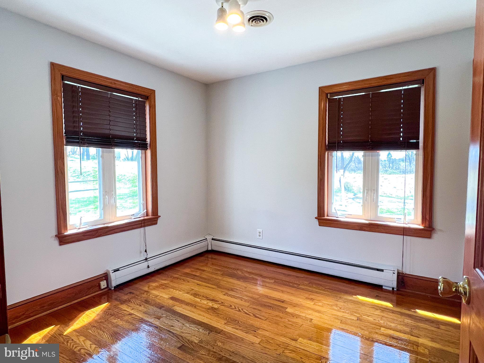 343 West Fairview Road Culpeper, VA 22701 - Photo 24 of 52