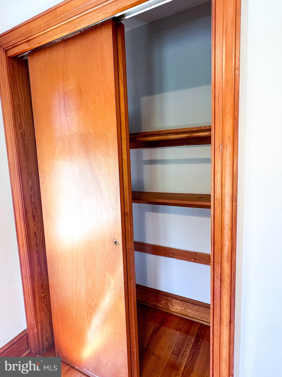 343 West Fairview Road Culpeper, VA 22701 - Photo 25 of 52