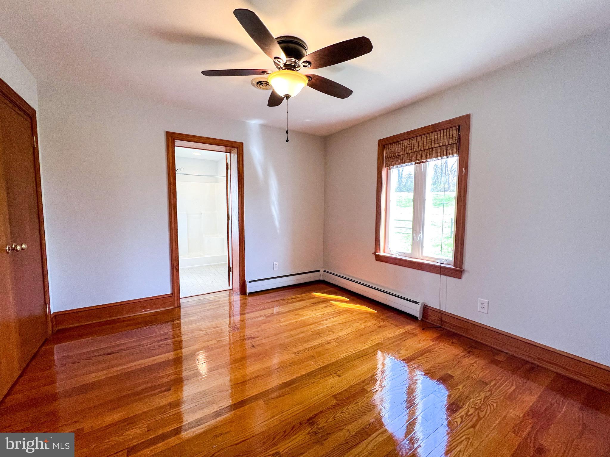 343 West Fairview Road Culpeper, VA 22701 - Photo 26 of 52