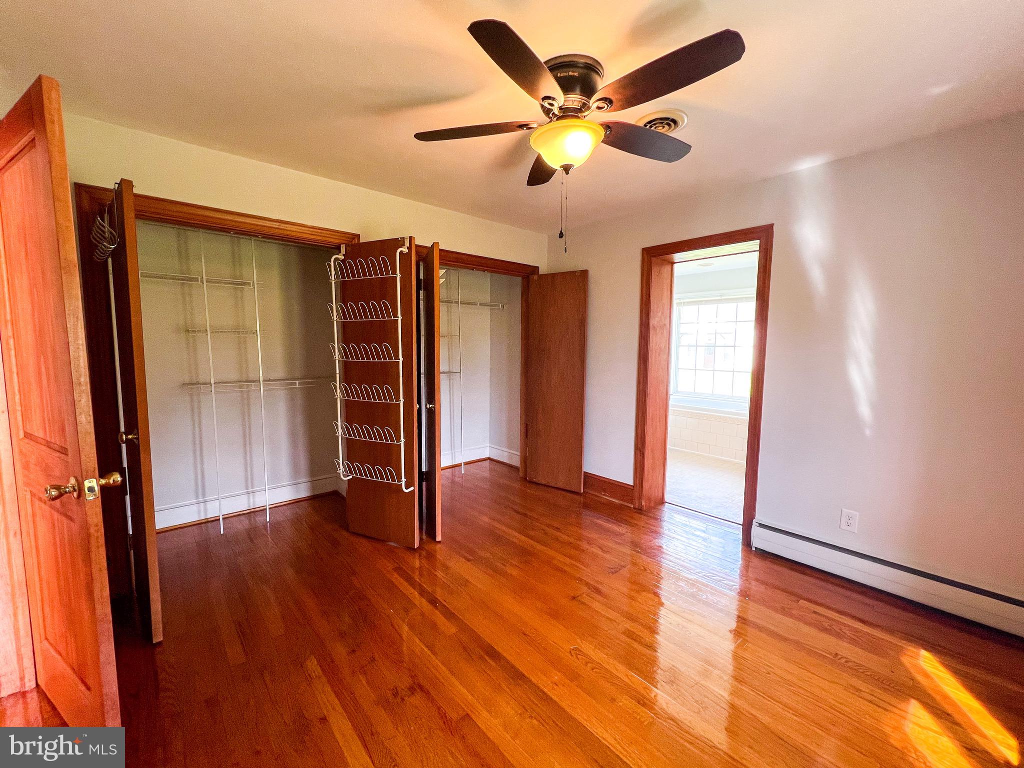 343 West Fairview Road Culpeper, VA 22701 - Photo 27 of 52