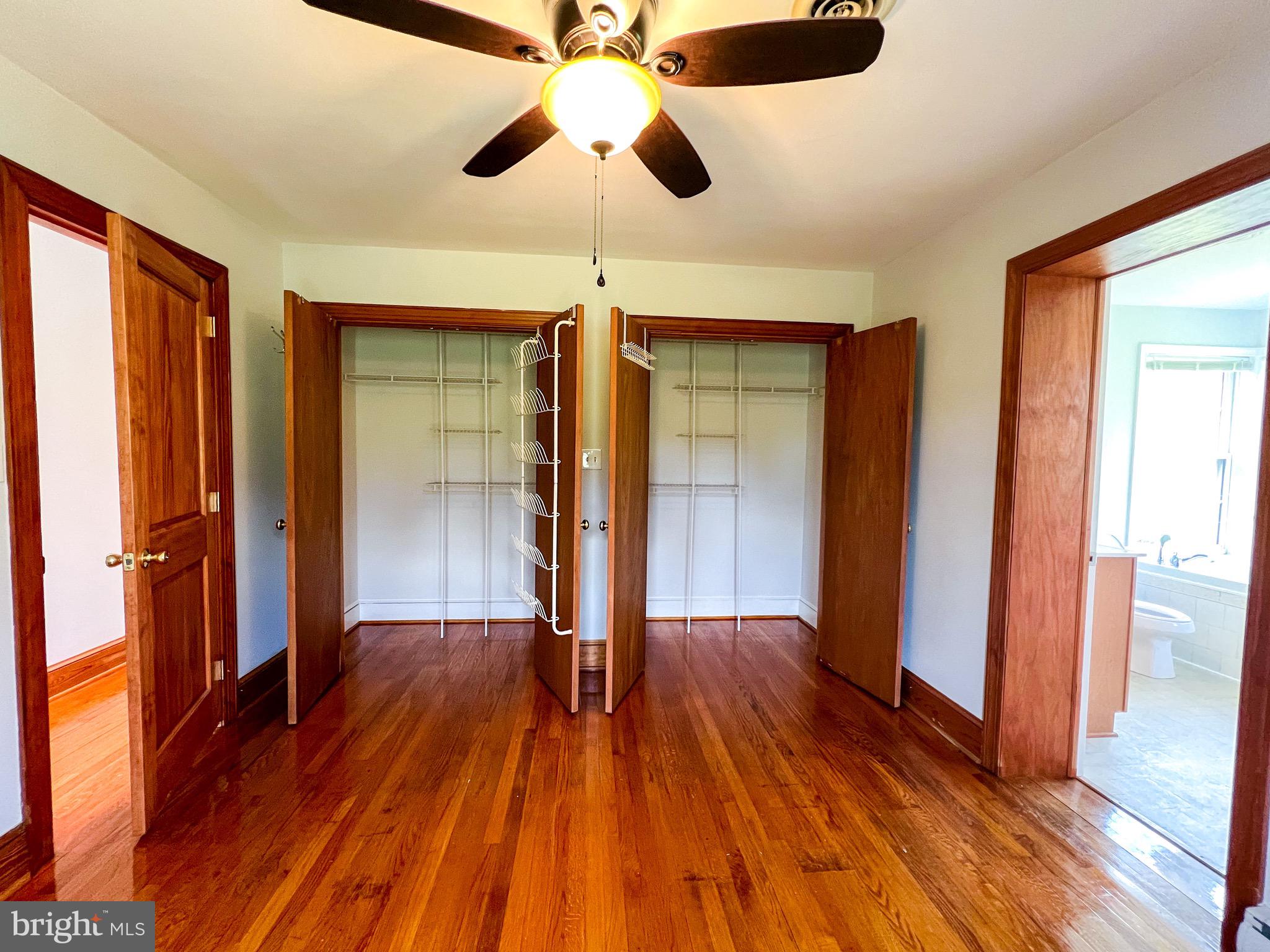 343 West Fairview Road Culpeper, VA 22701 - Photo 28 of 52