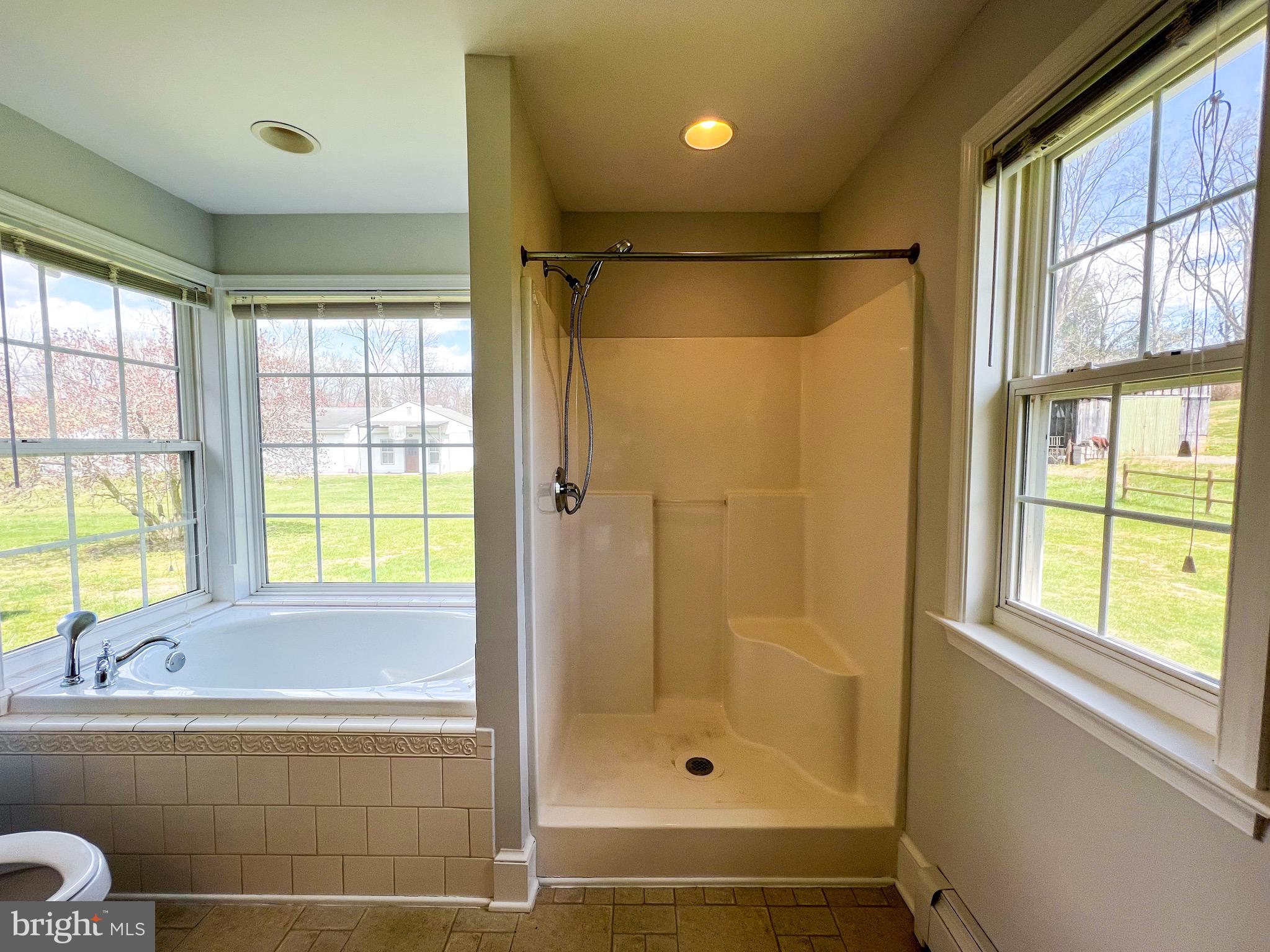 343 West Fairview Road Culpeper, VA 22701 - Photo 29 of 52