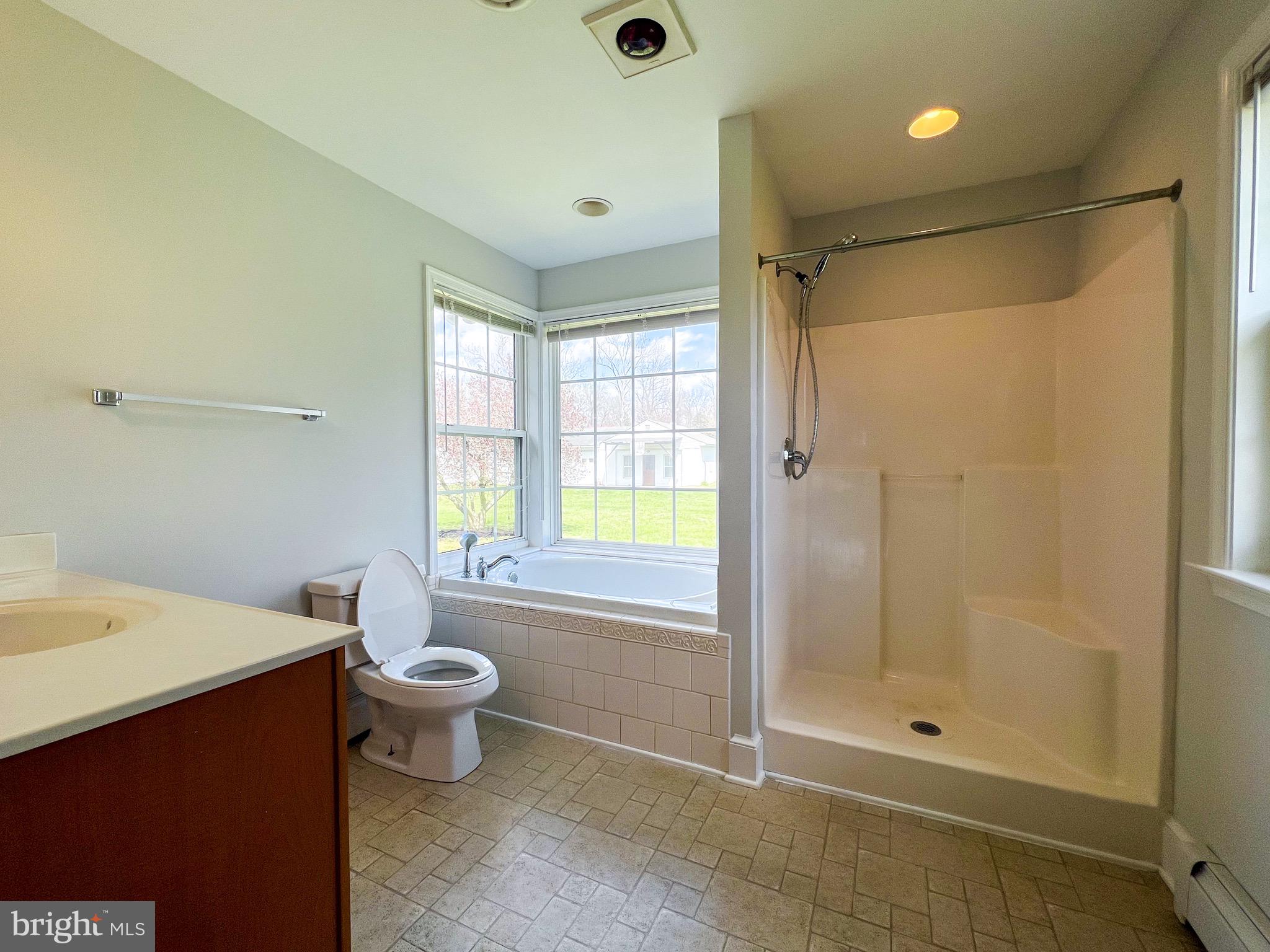 343 West Fairview Road Culpeper, VA 22701 - Photo 30 of 52