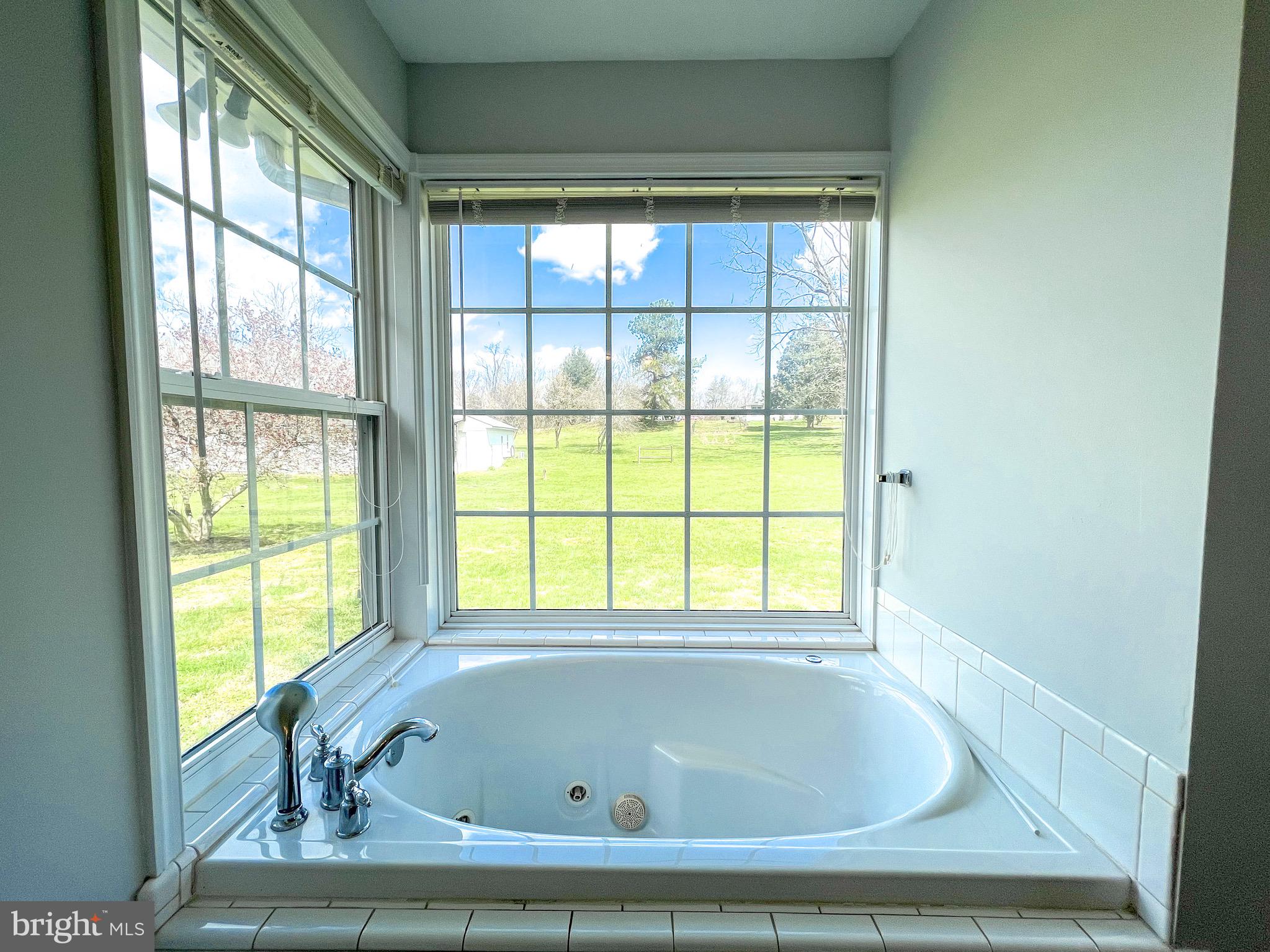 343 West Fairview Road Culpeper, VA 22701 - Photo 31 of 52