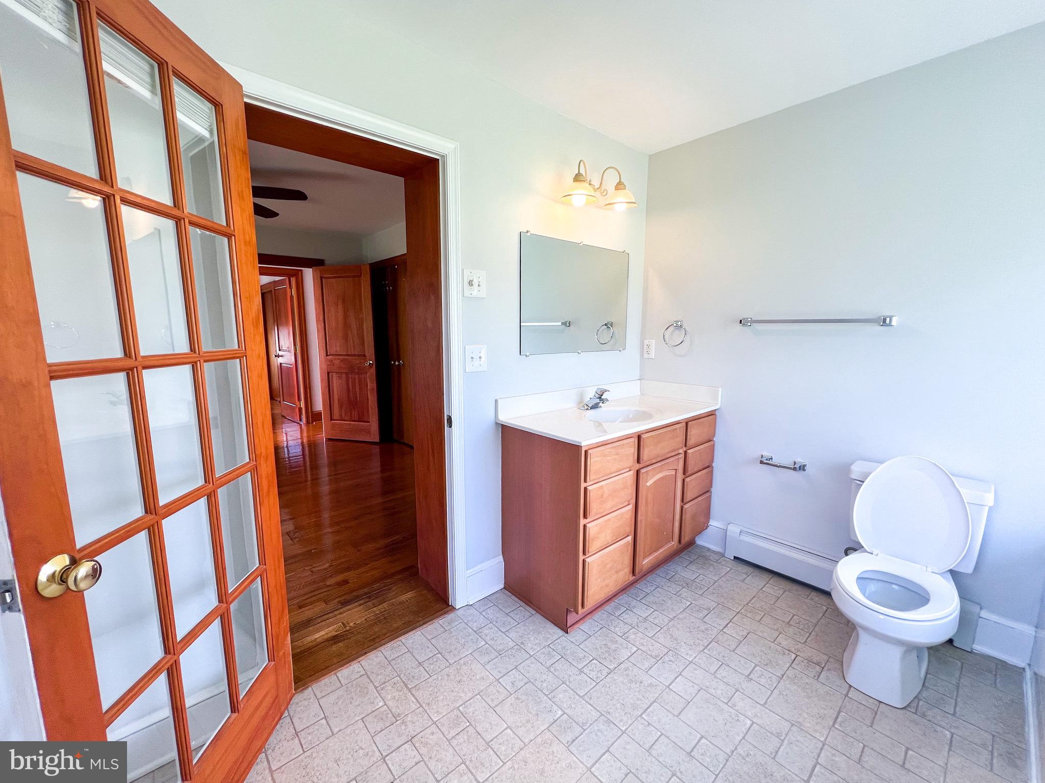 343 West Fairview Road Culpeper, VA 22701 - Photo 32 of 52