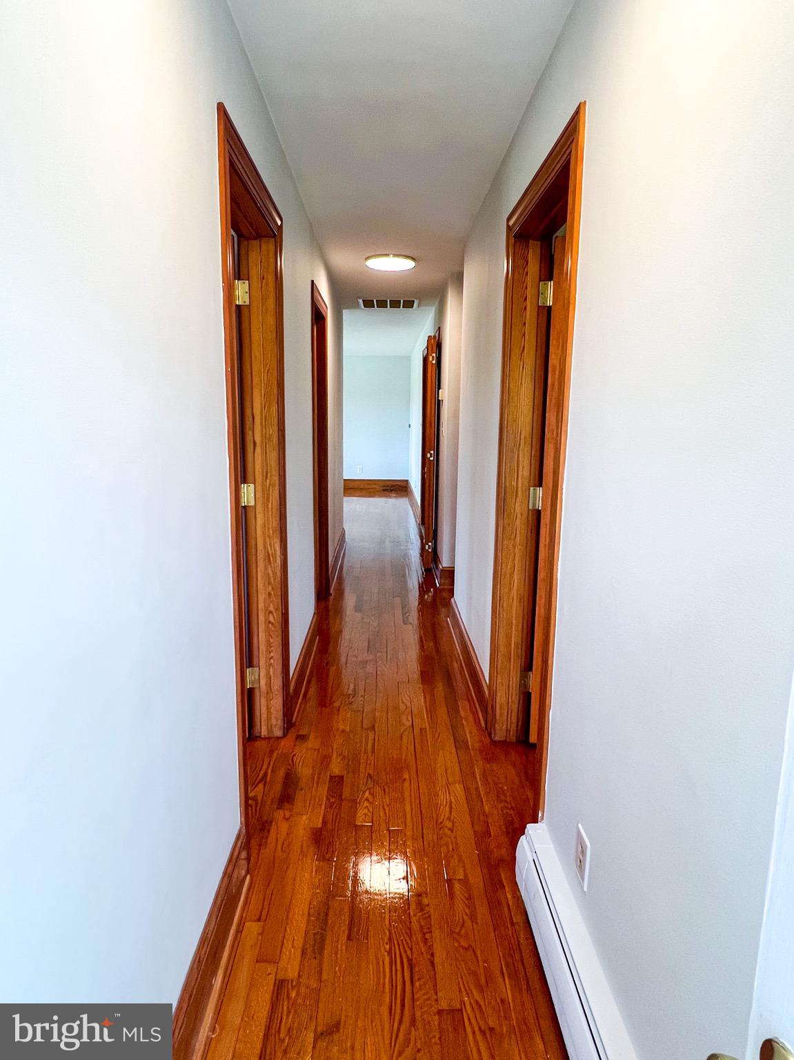 343 West Fairview Road Culpeper, VA 22701 - Photo 33 of 52