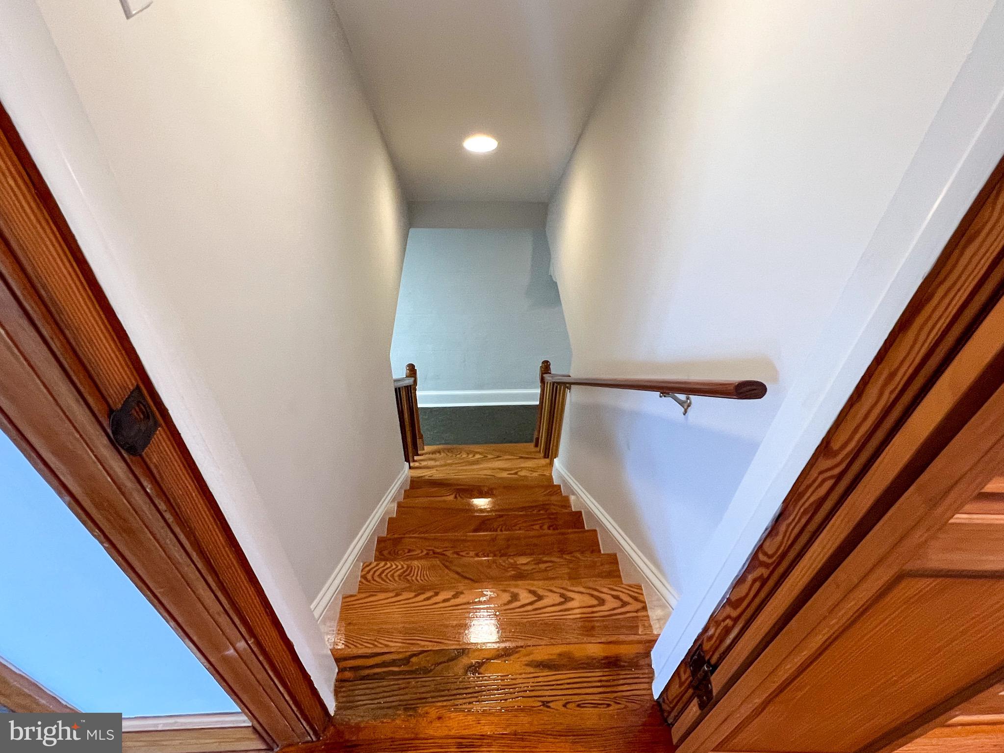 343 West Fairview Road Culpeper, VA 22701 - Photo 34 of 52