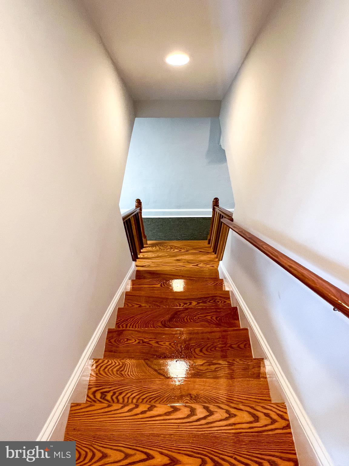 343 West Fairview Road Culpeper, VA 22701 - Photo 35 of 52