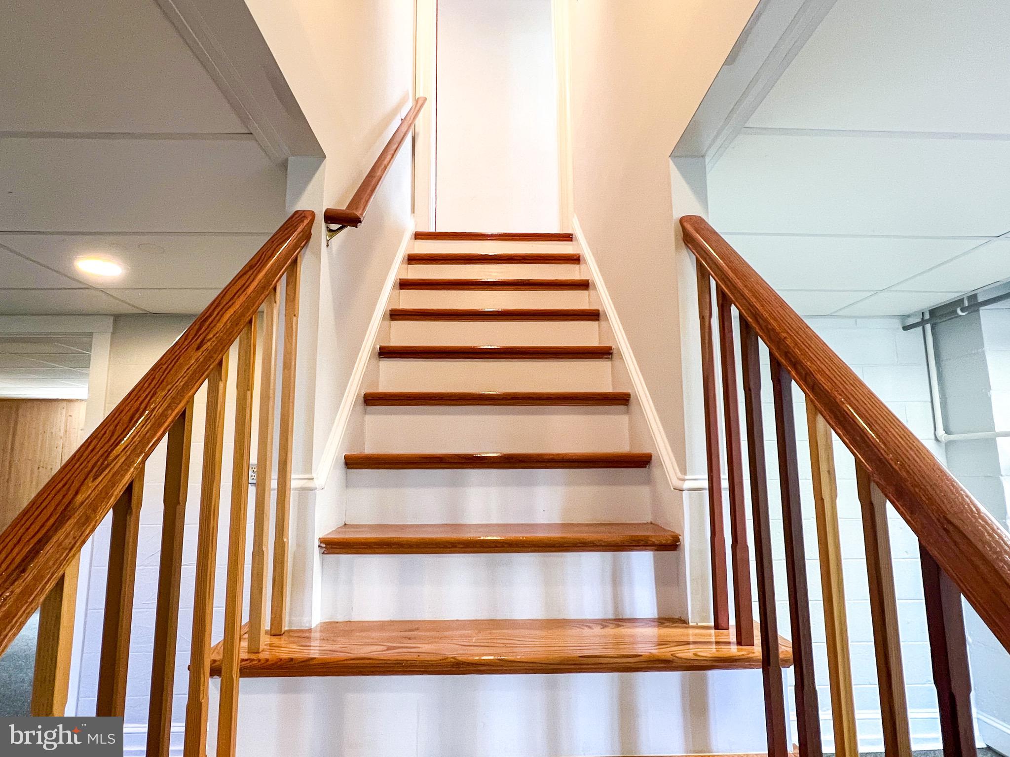 343 West Fairview Road Culpeper, VA 22701 - Photo 36 of 52