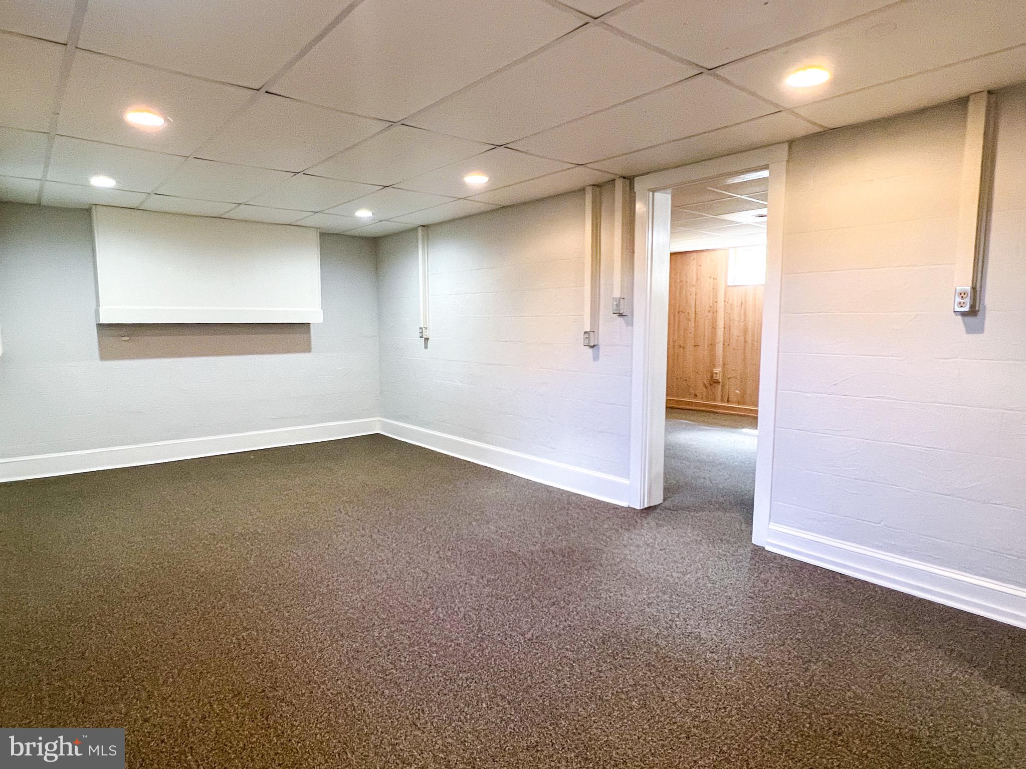 343 West Fairview Road Culpeper, VA 22701 - Photo 39 of 52 Rec room