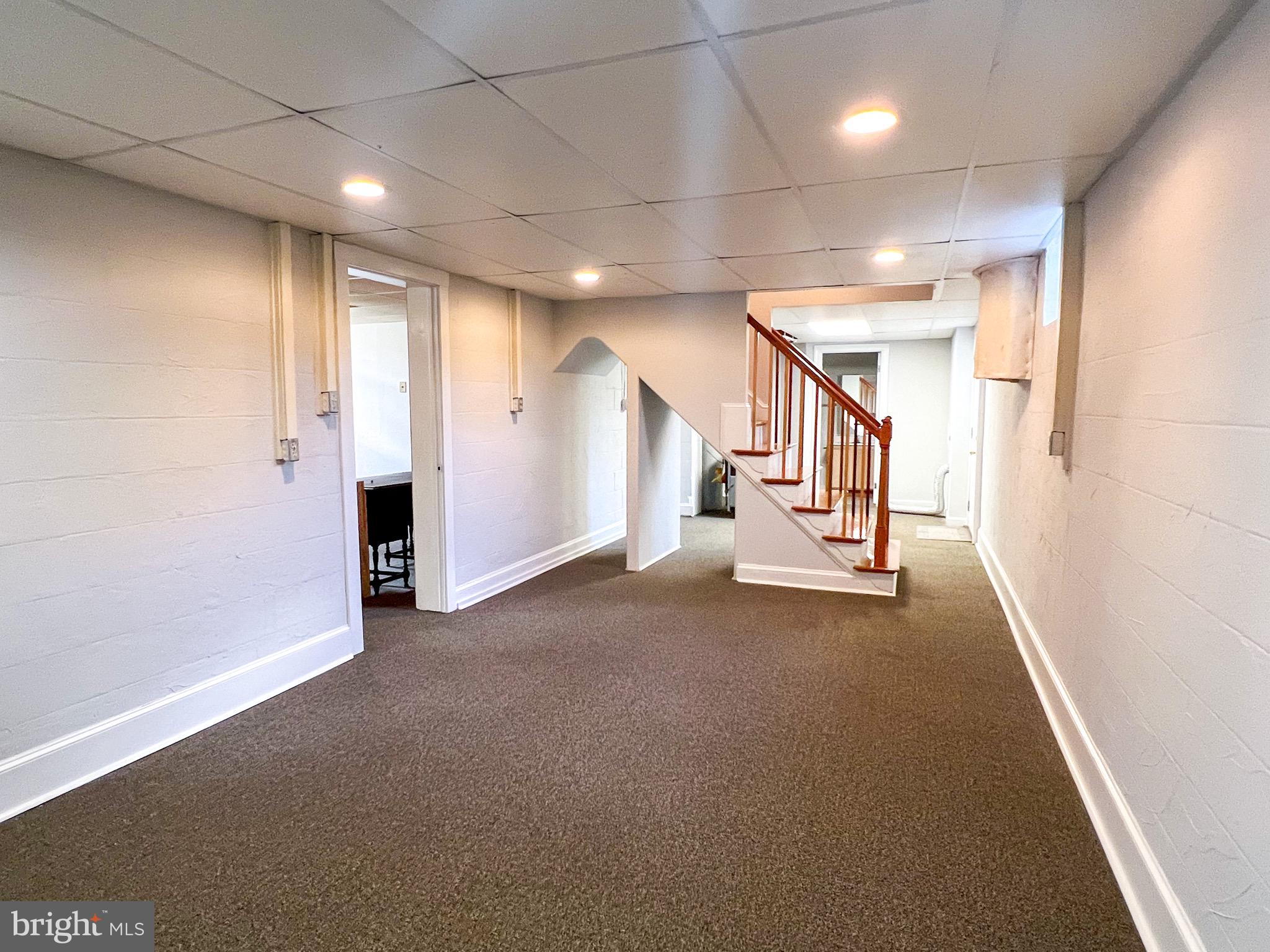 343 West Fairview Road Culpeper, VA 22701 - Photo 40 of 52