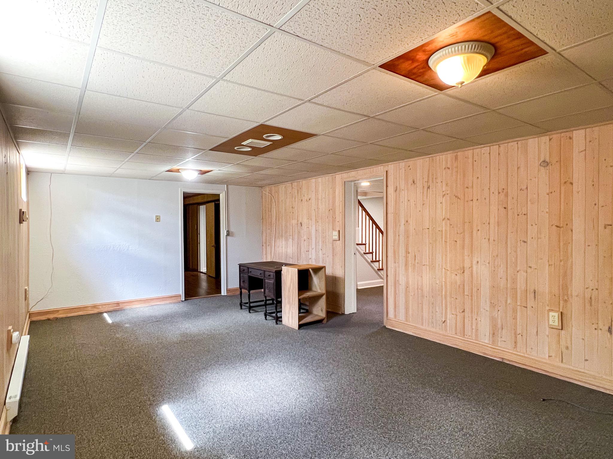 343 West Fairview Road Culpeper, VA 22701 - Photo 41 of 52