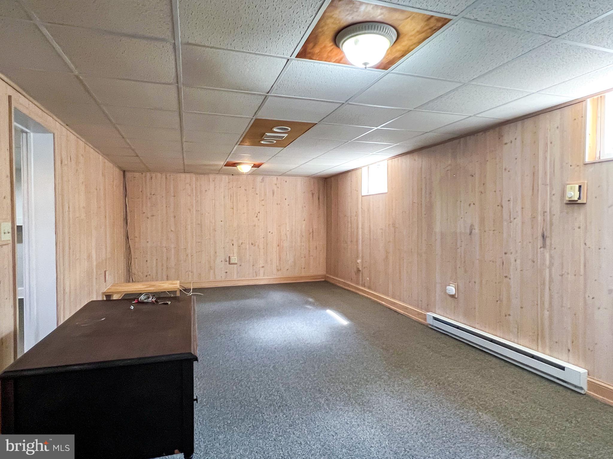 343 West Fairview Road Culpeper, VA 22701 - Photo 42 of 52