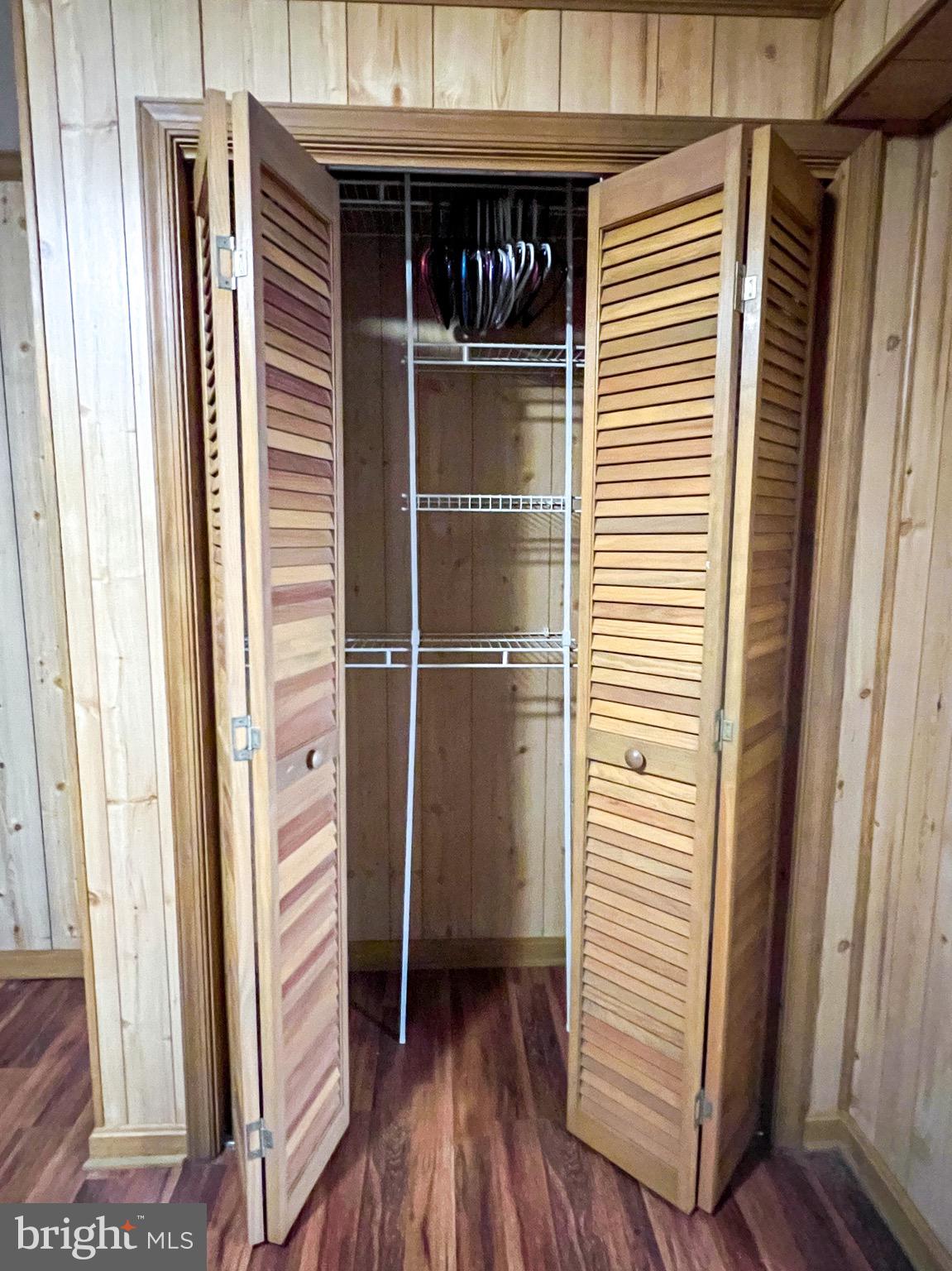 343 West Fairview Road Culpeper, VA 22701 - Photo 44 of 52