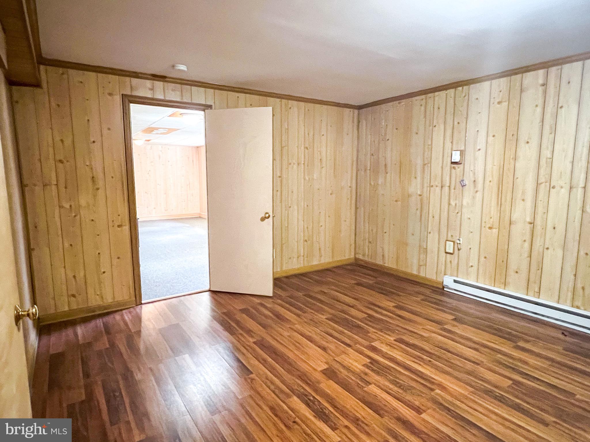 343 West Fairview Road Culpeper, VA 22701 - Photo 45 of 52