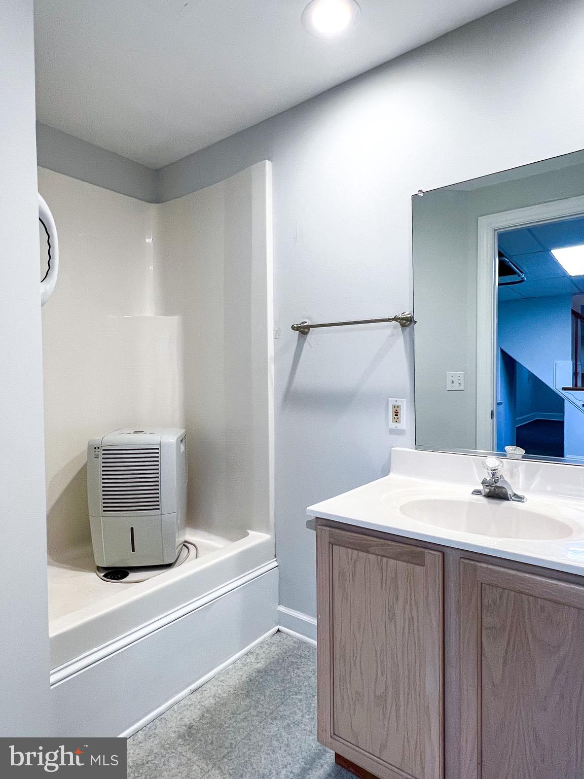 343 West Fairview Road Culpeper, VA 22701 - Photo 47 of 52