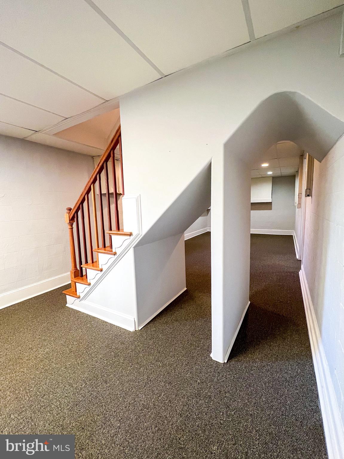 343 West Fairview Road Culpeper, VA 22701 - Photo 48 of 52