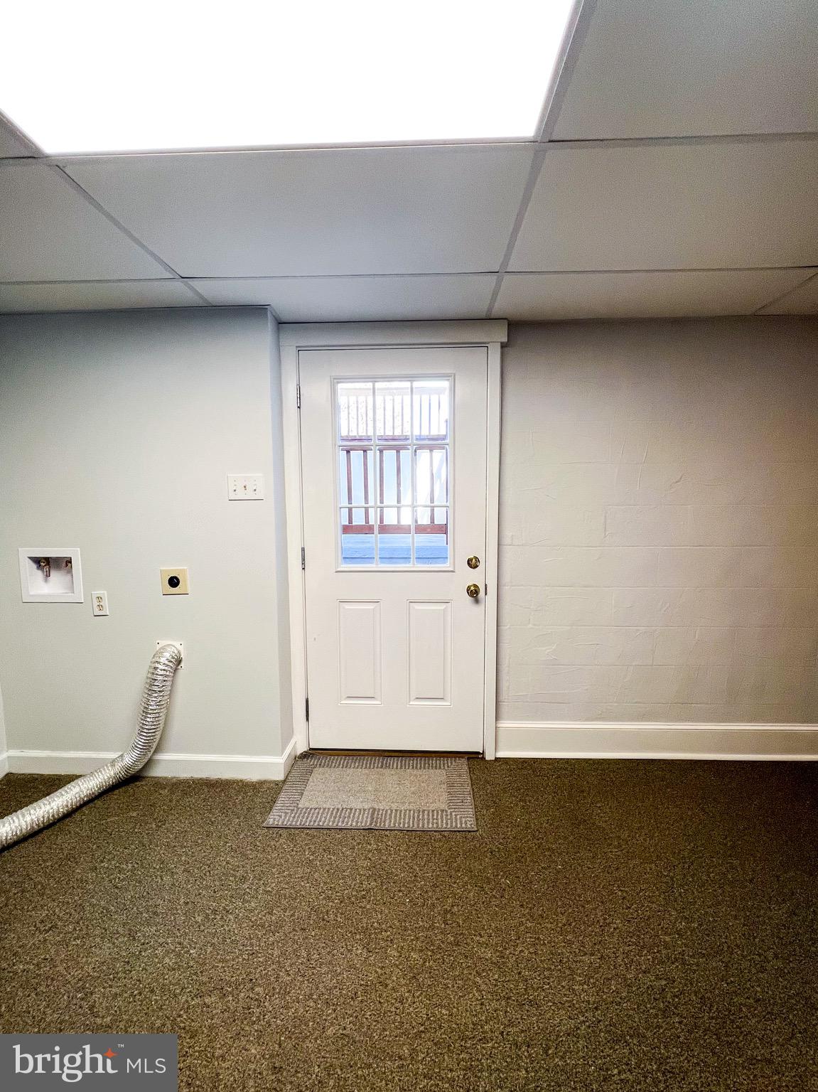 343 West Fairview Road Culpeper, VA 22701 - Photo 49 of 52