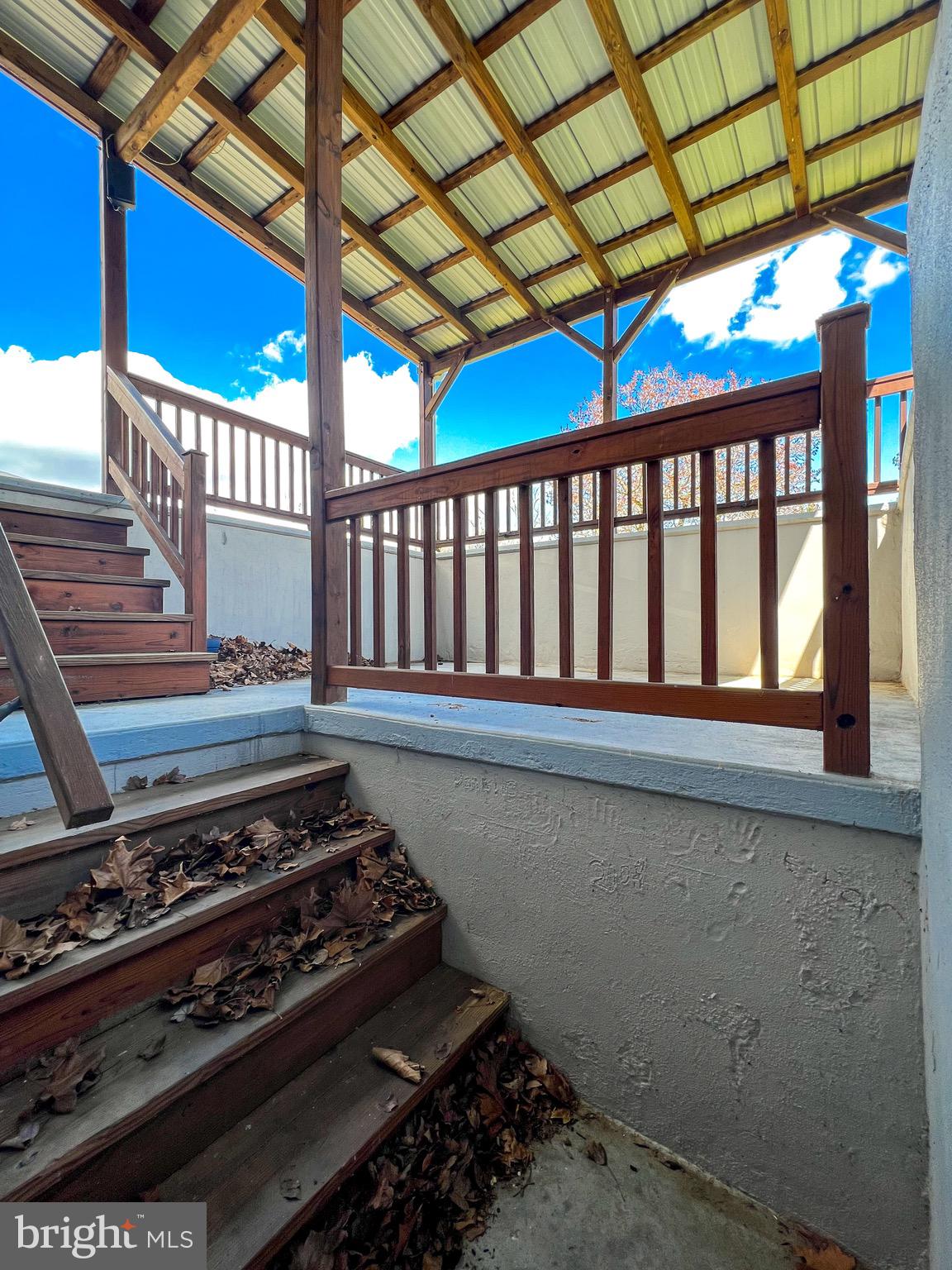 343 West Fairview Road Culpeper, VA 22701 - Photo 50 of 52