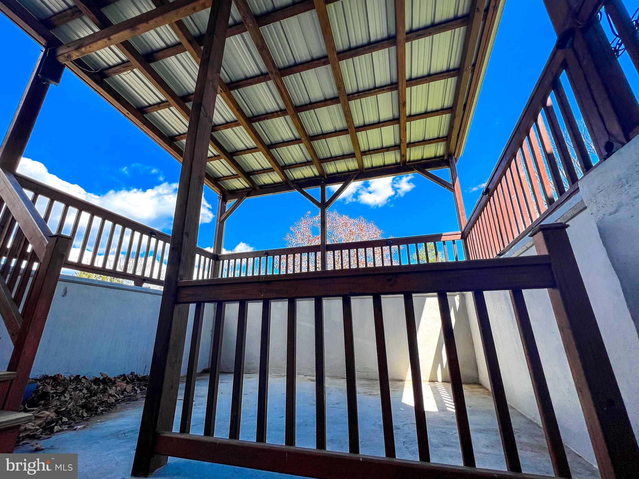 343 West Fairview Road Culpeper, VA 22701 - Photo 51 of 52