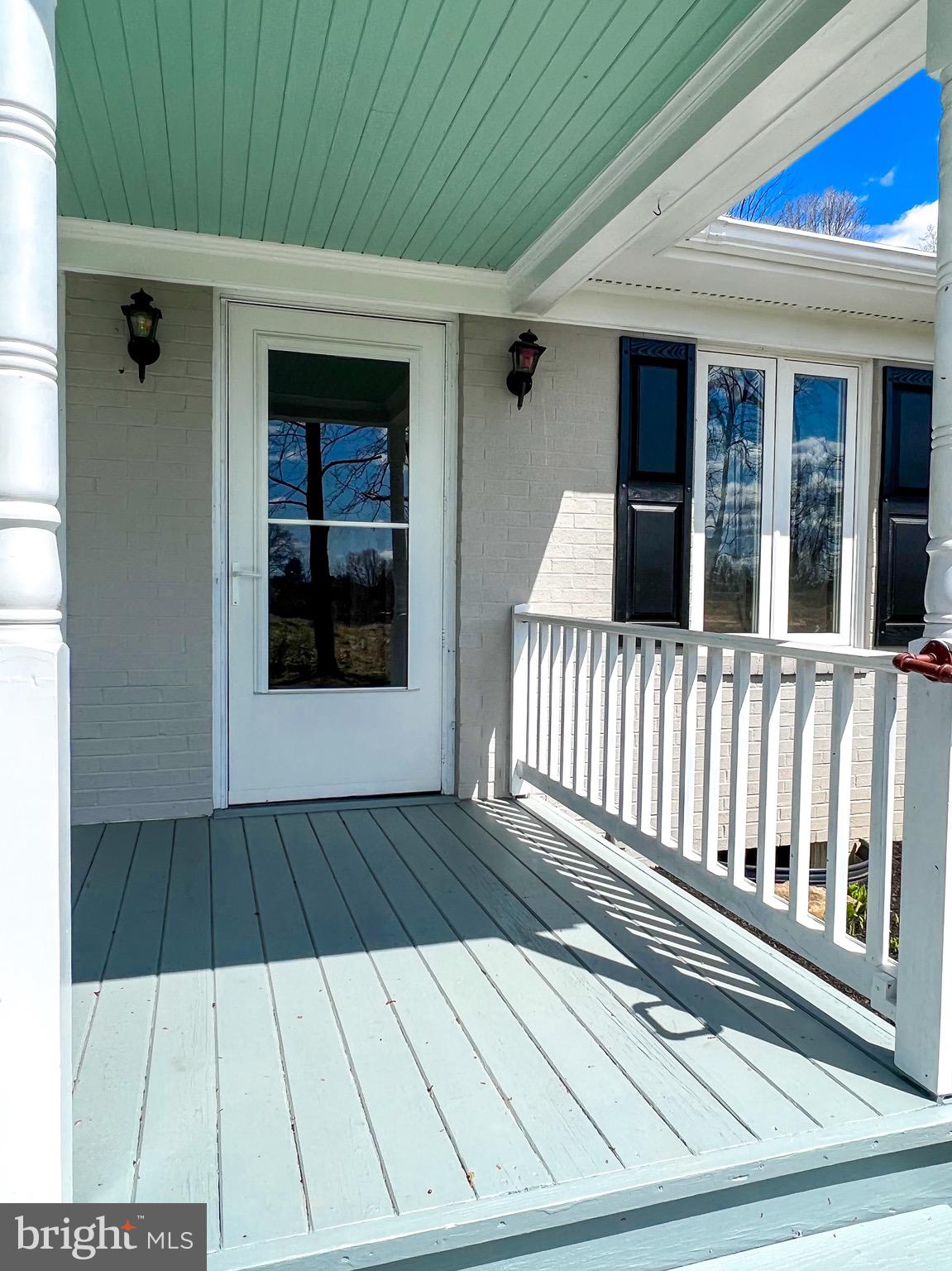 343 West Fairview Road Culpeper, VA 22701 - Photo 8 of 52