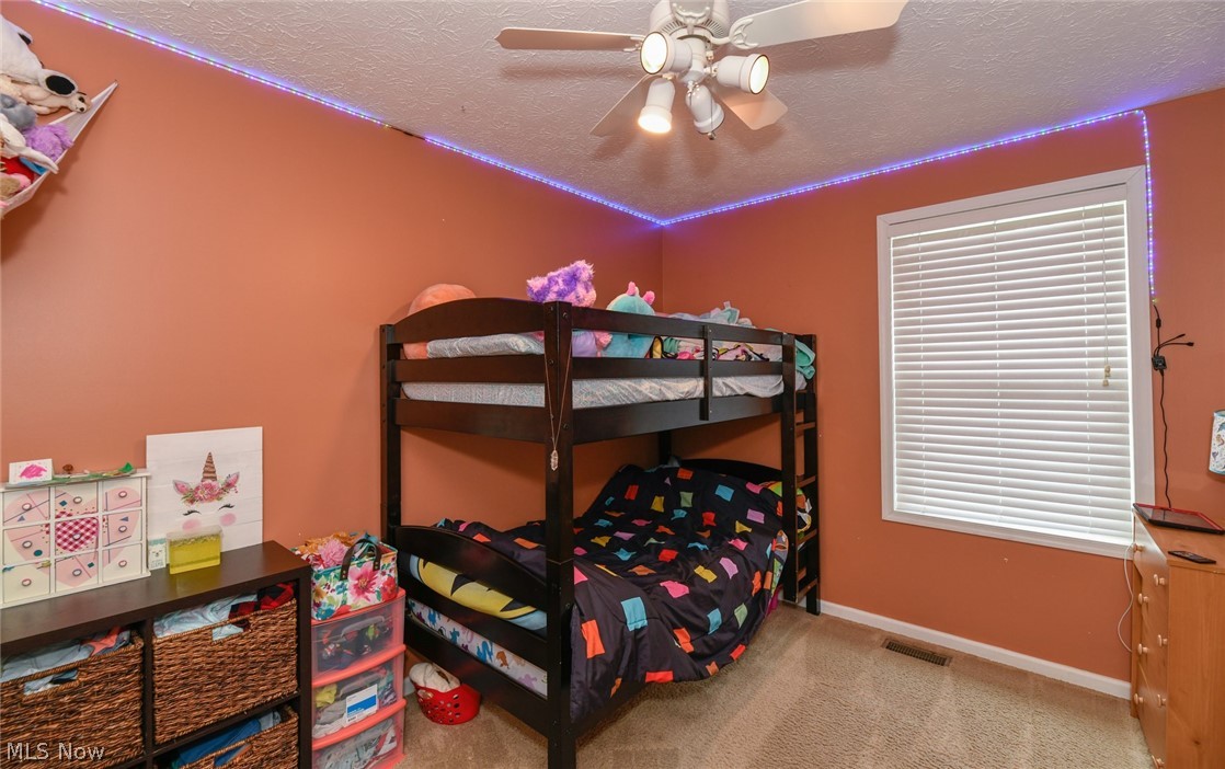 109 Matthew Drive Rittman, OH 44270 - Photo 18 of 27 Gallery Image 18