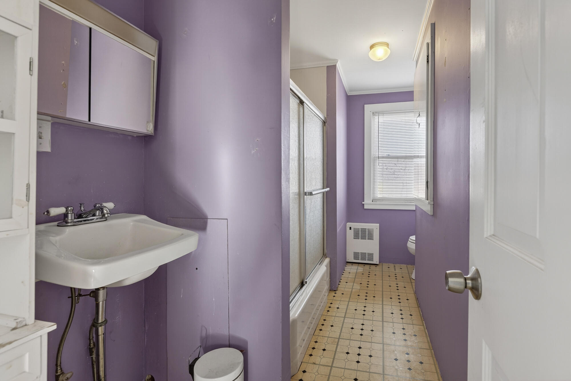 4 Bridge Street Cornish, ME 04020 - Photo 23 of 38