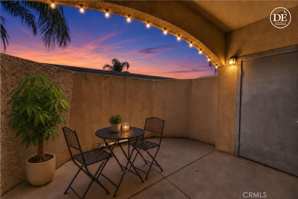 375 Central Avenue, Unit 190 Riverside, CA 92507 - Photo 71 of 73 Virtually Enhanced