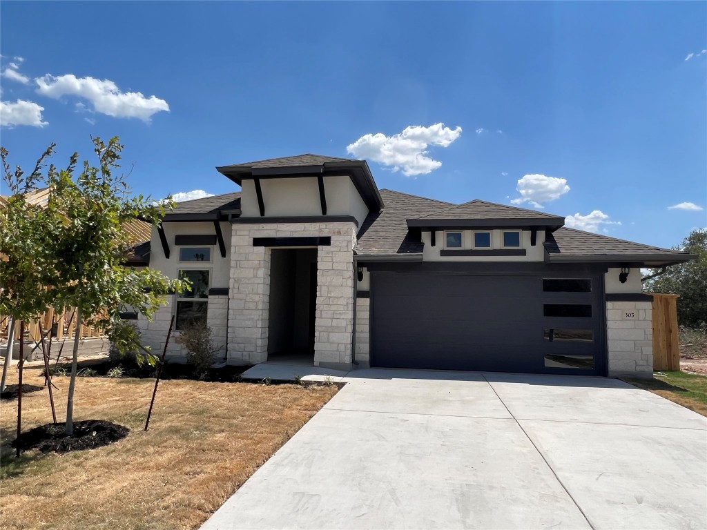 305 Millbend Road Georgetown, TX 78633 - Photo 1 of 1 Gallery Image 1