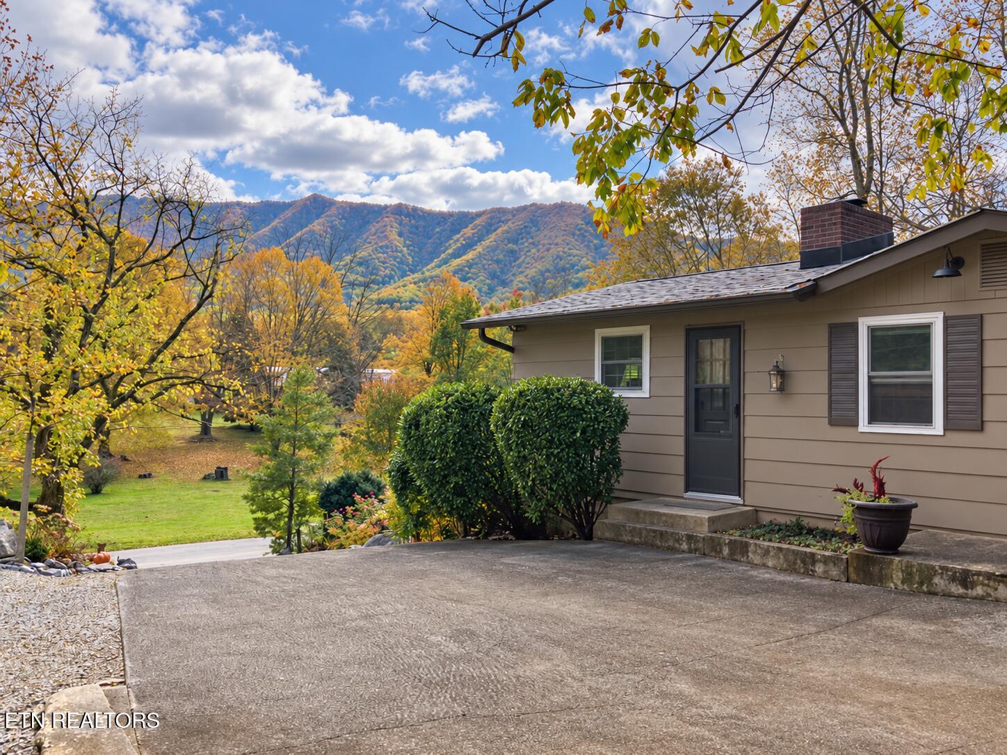 733 Cavern Road Townsend, TN 37882 - Photo 3 of 55 Codex Image Sep 11, 2026, 05_16_23 PM