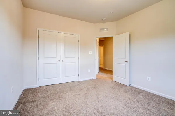 $3,100 | 426 Exchange Avenue, Unit 426, Gaithersburg, MD 20878