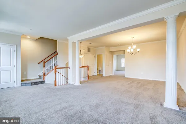 $3,100 | 426 Exchange Avenue, Unit 426, Gaithersburg, MD 20878