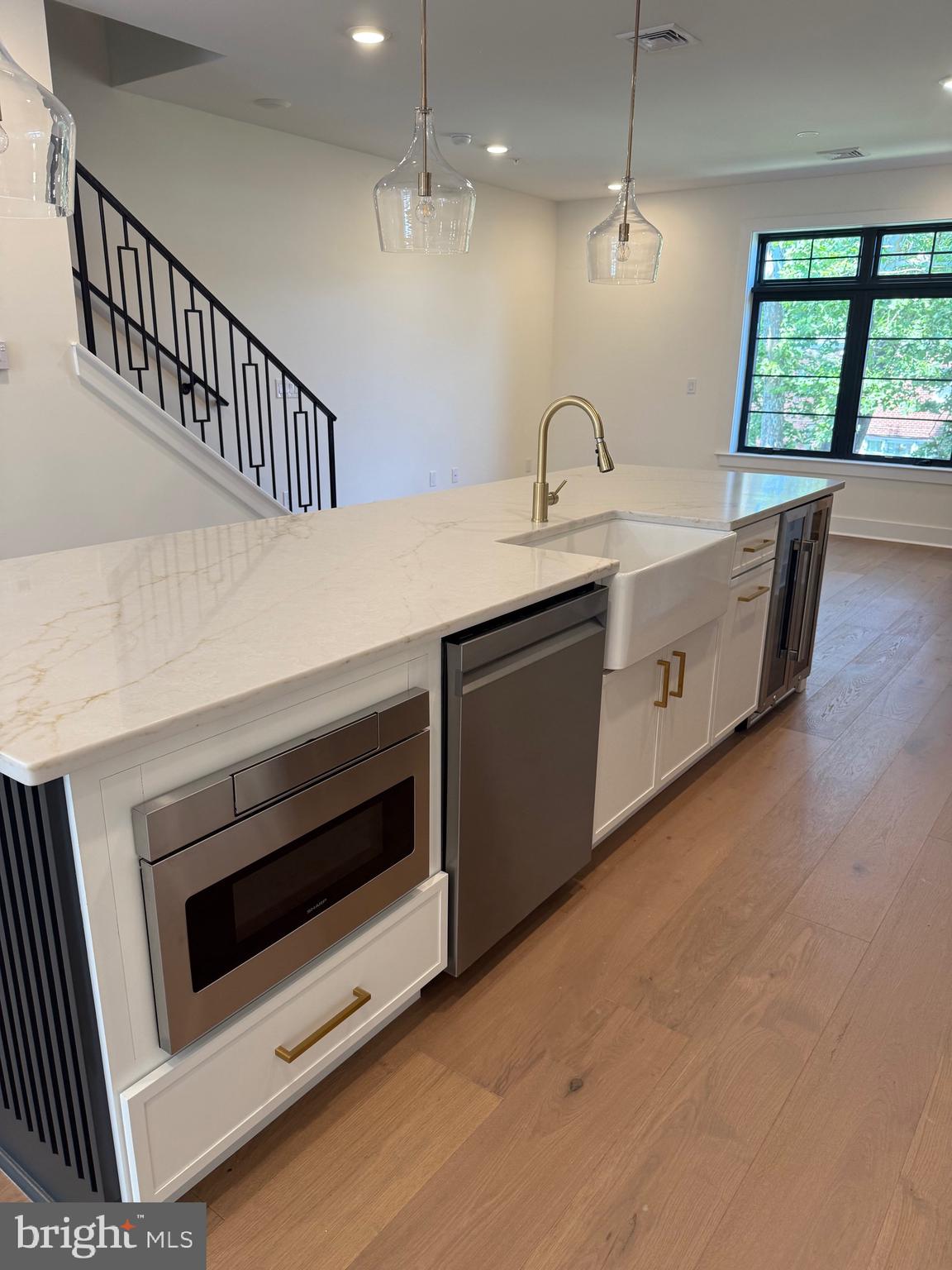 7519 Ridge Avenue Philadelphia, PA 19128 - Photo 3 of 17