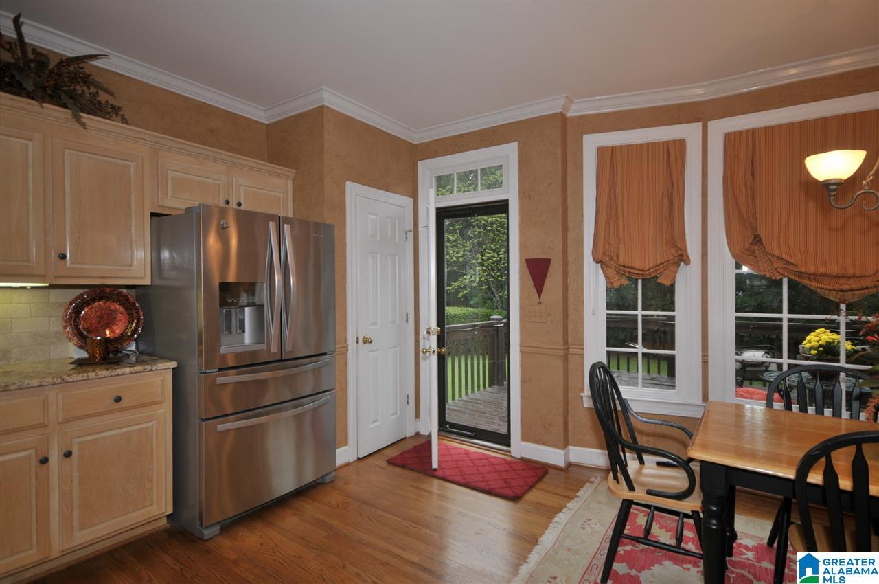 2008 Brook Highland Ridge Birmingham, AL 35242 - Photo 20 of 46