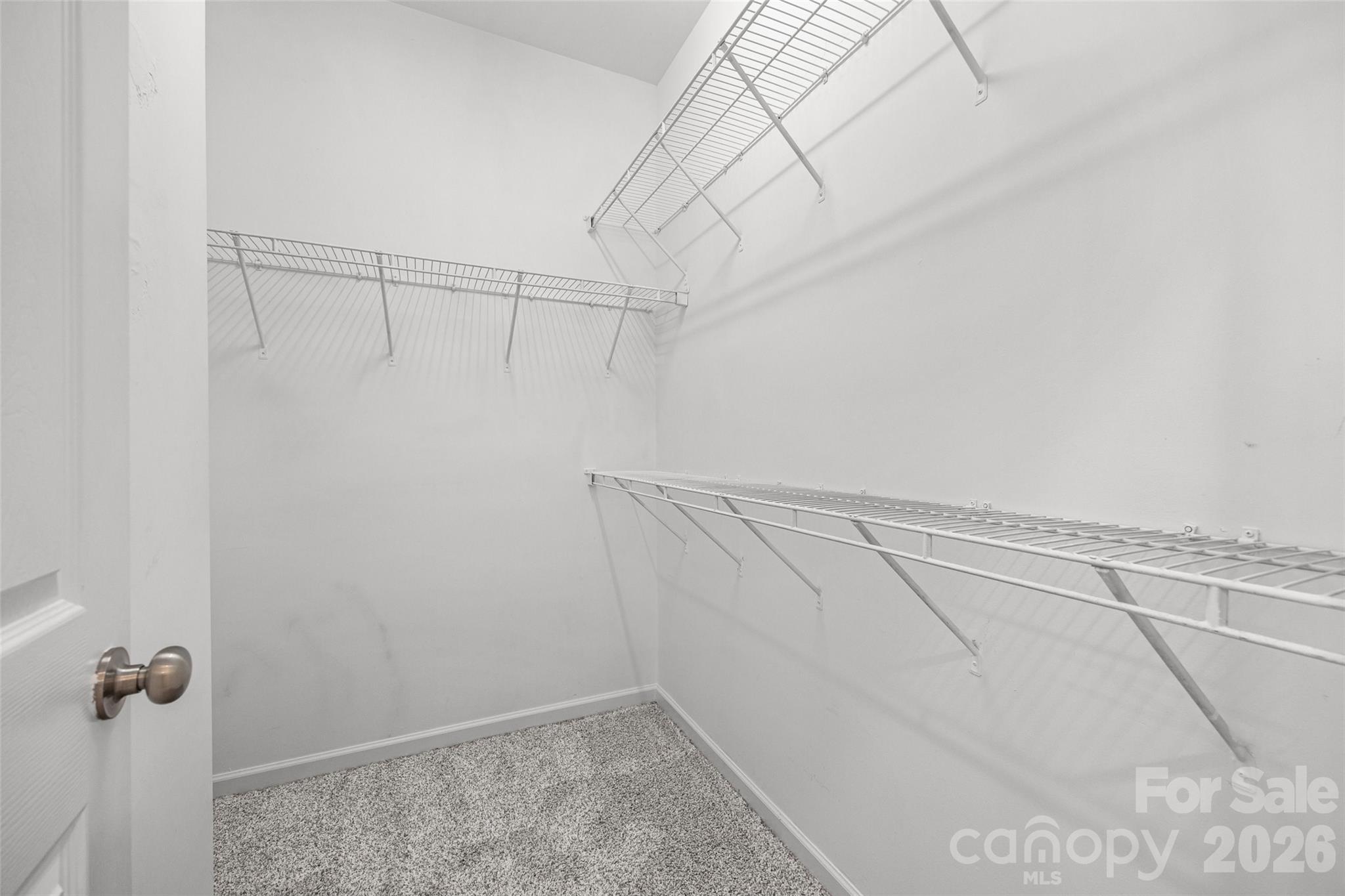 322 Lorraine Road Fort Mill, SC 29708 - Photo 33 of 42 Gallery Image 33
