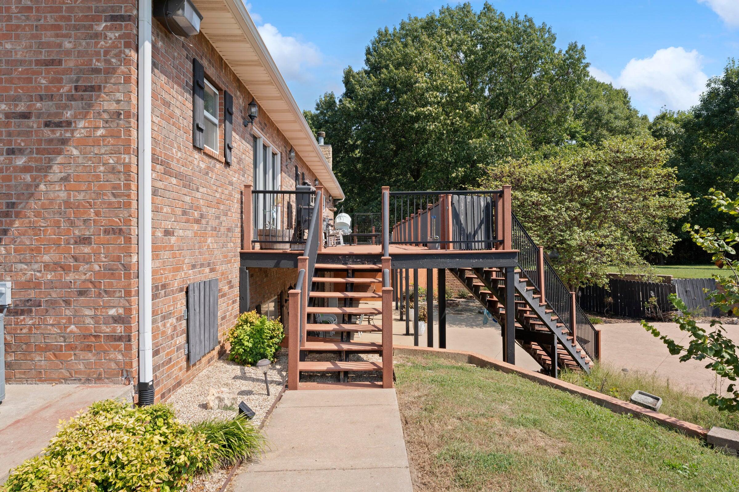 39246 South 631 Road Jay, OK 74346 - Photo 42 of 67 Gallery Image 42