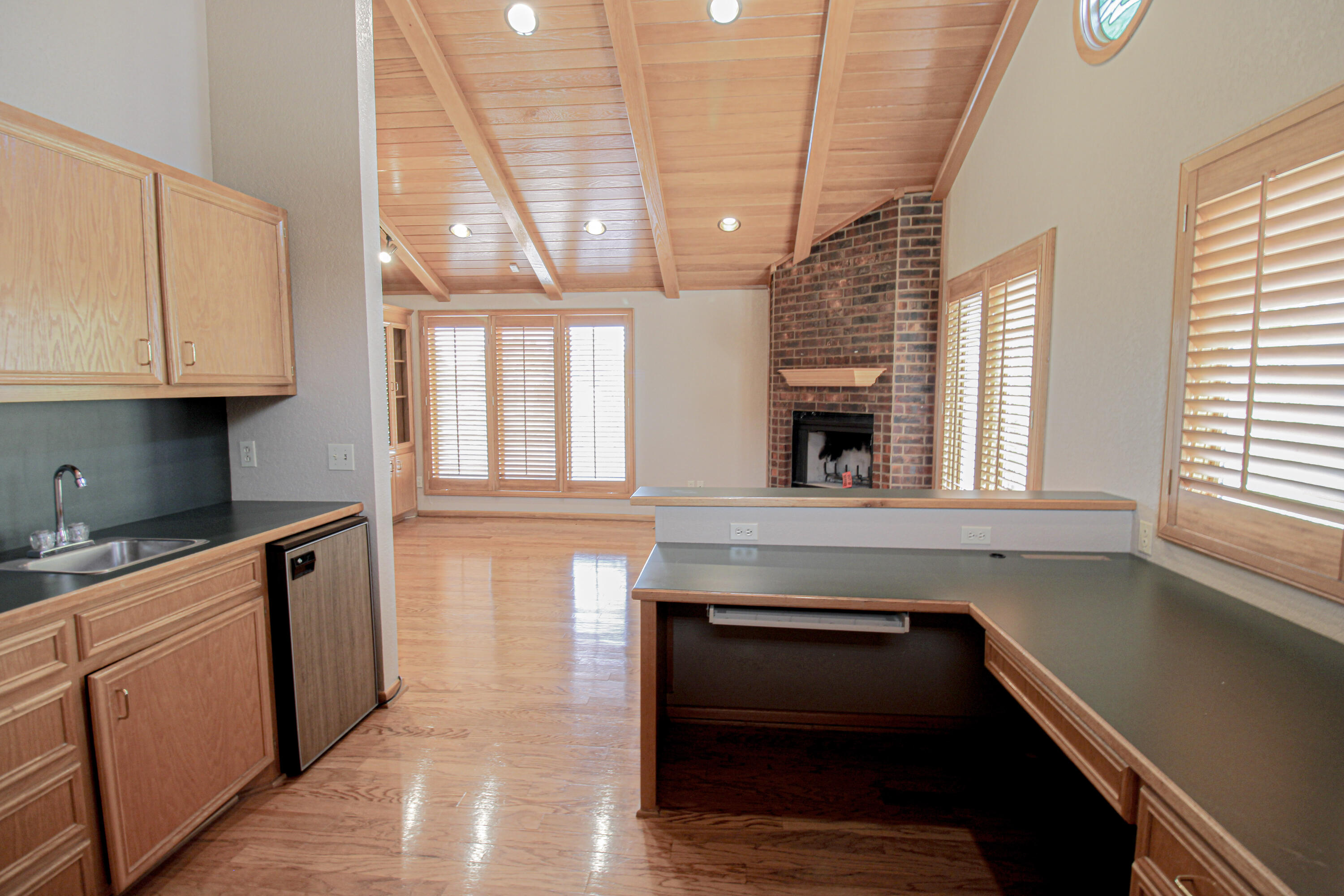 2606 Newcomb Street Lubbock, TX 79415 - Photo 35 of 51 35-IMG_0412